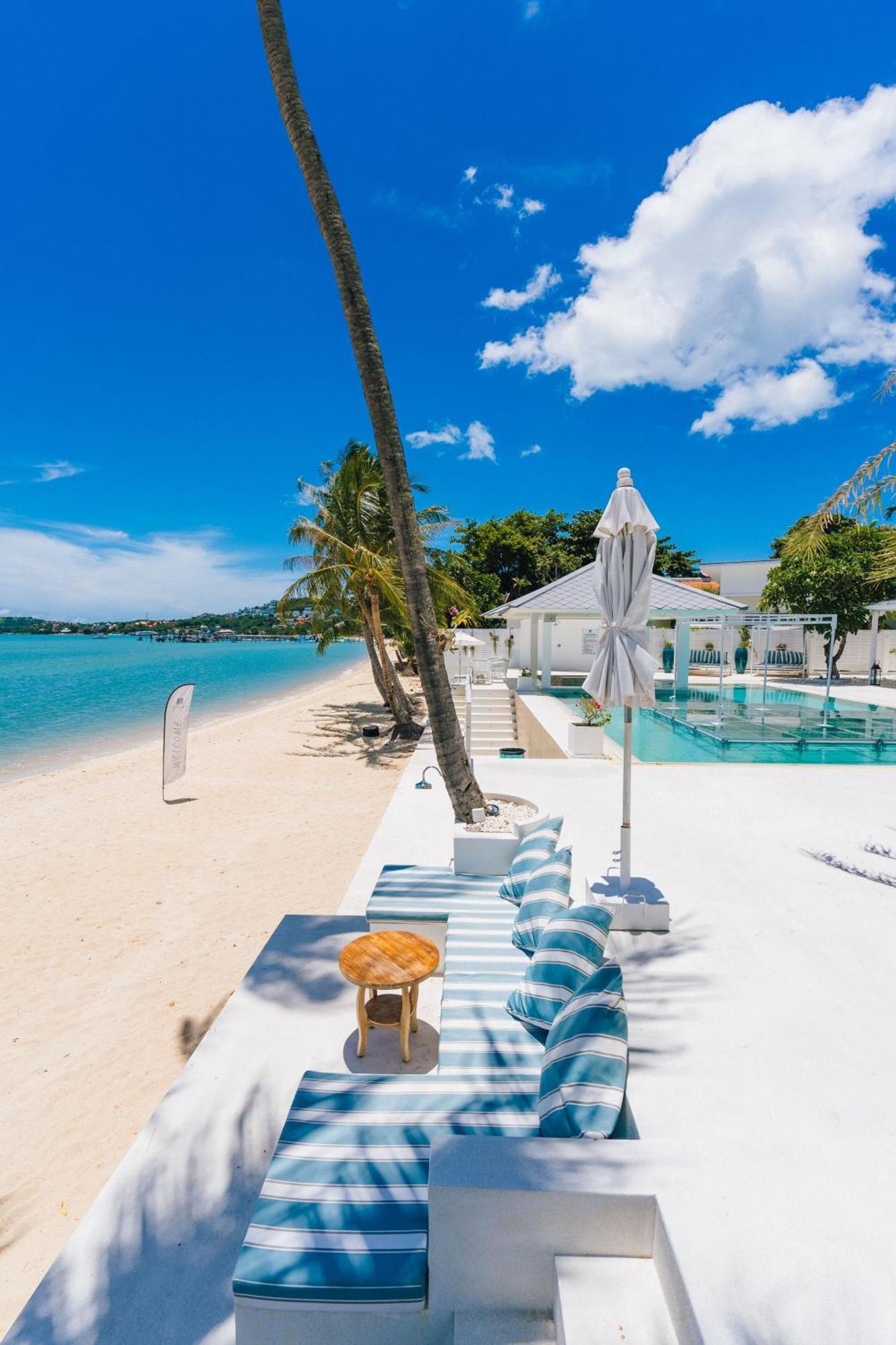 Tembo Club & Hotel 4*