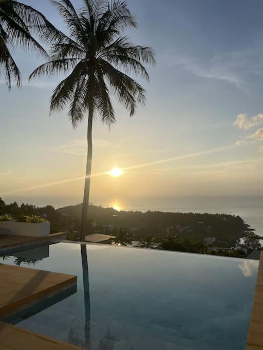 Blue Bay * Haad Yao