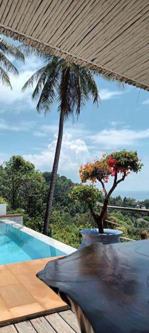 Blue Bay * Haad Yao