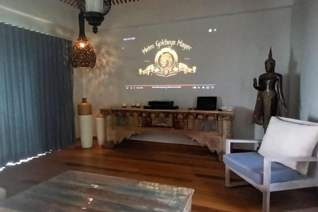 Blue Bay Villa Haad Yao
