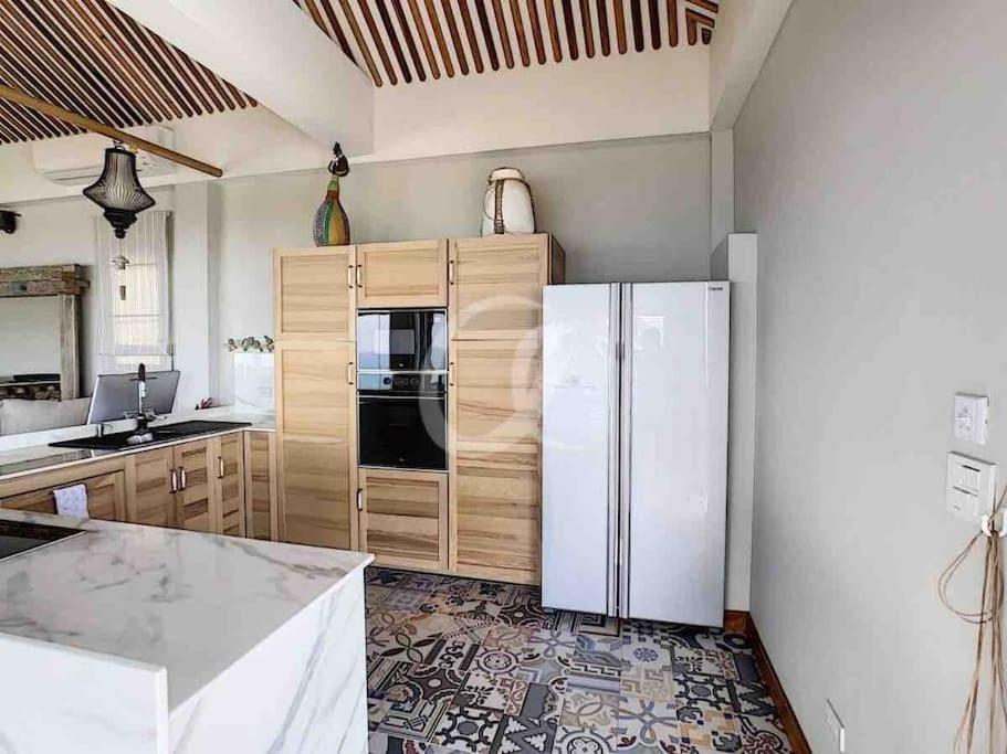 Blue Bay Villa Haad Yao