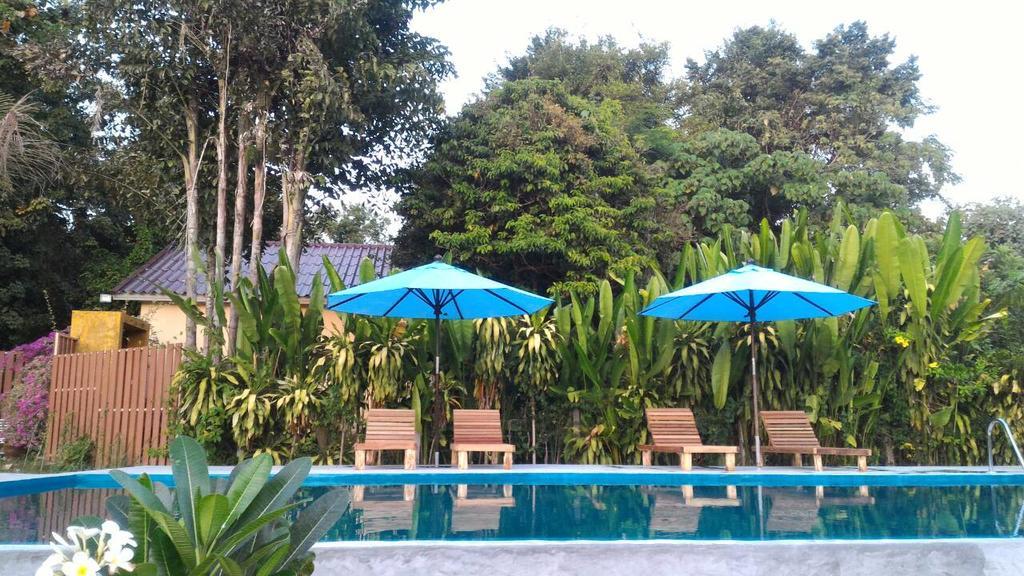 De Mama Guest house