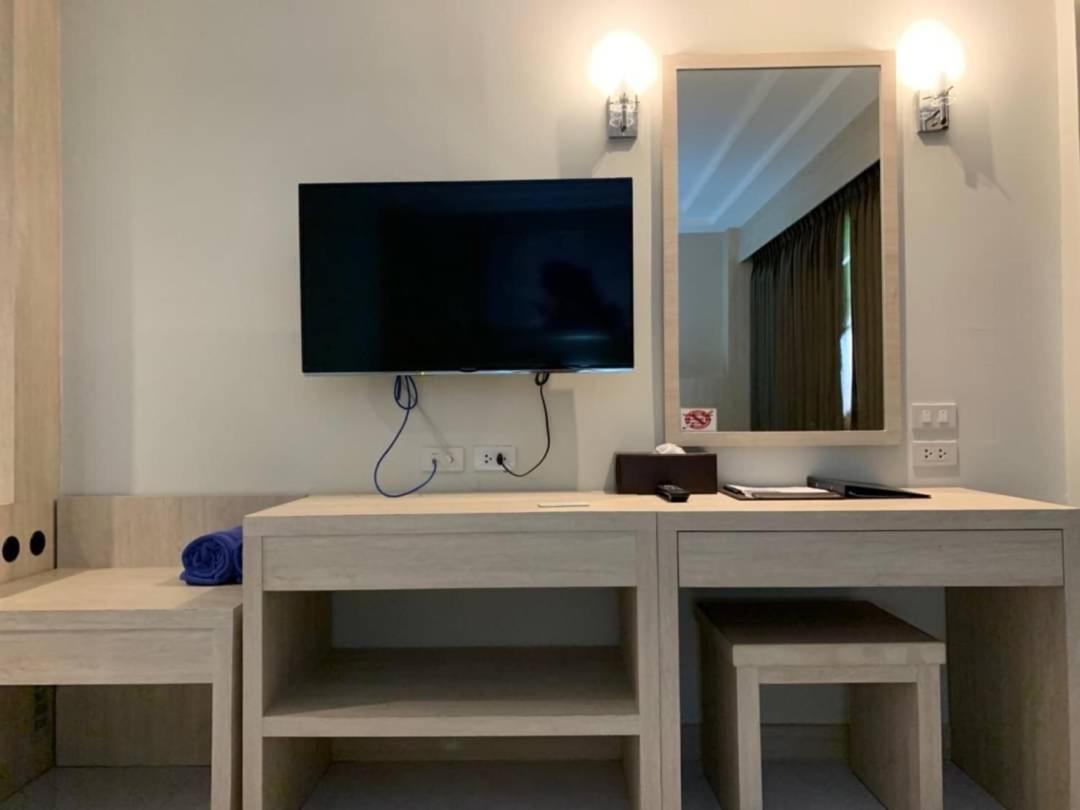 Pp Charlie Hotel