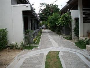 Lucky Mother 2* Chaweng (Koh Samui)
