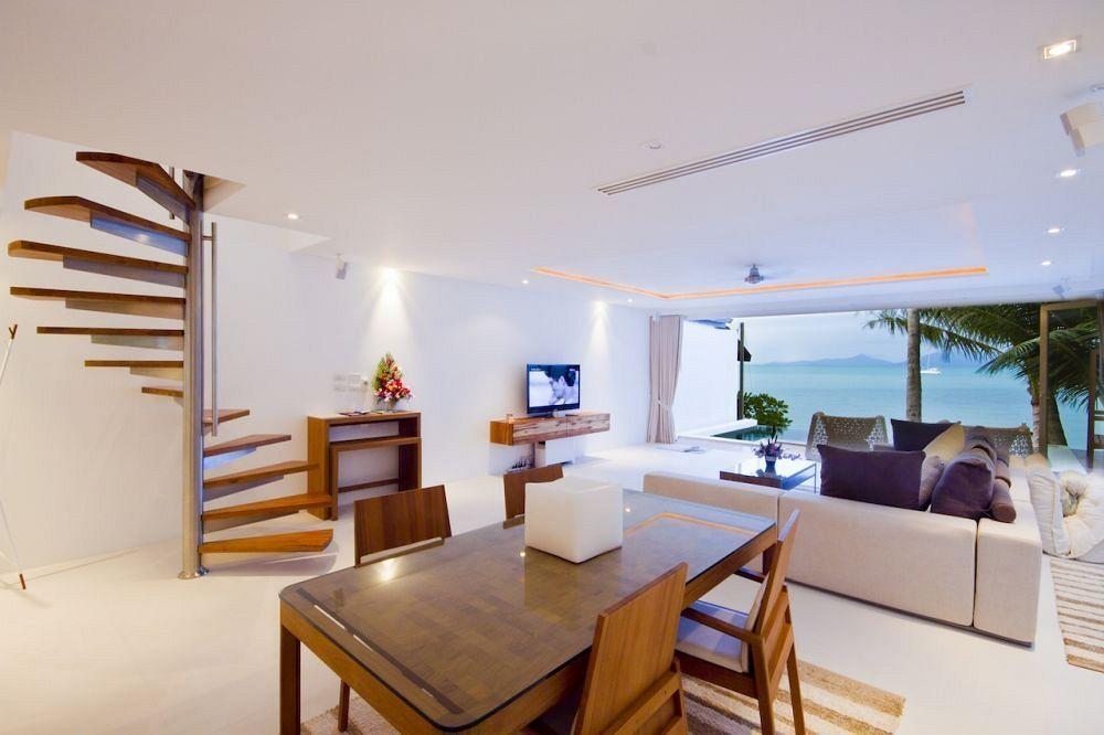 Hotel Panu 4*