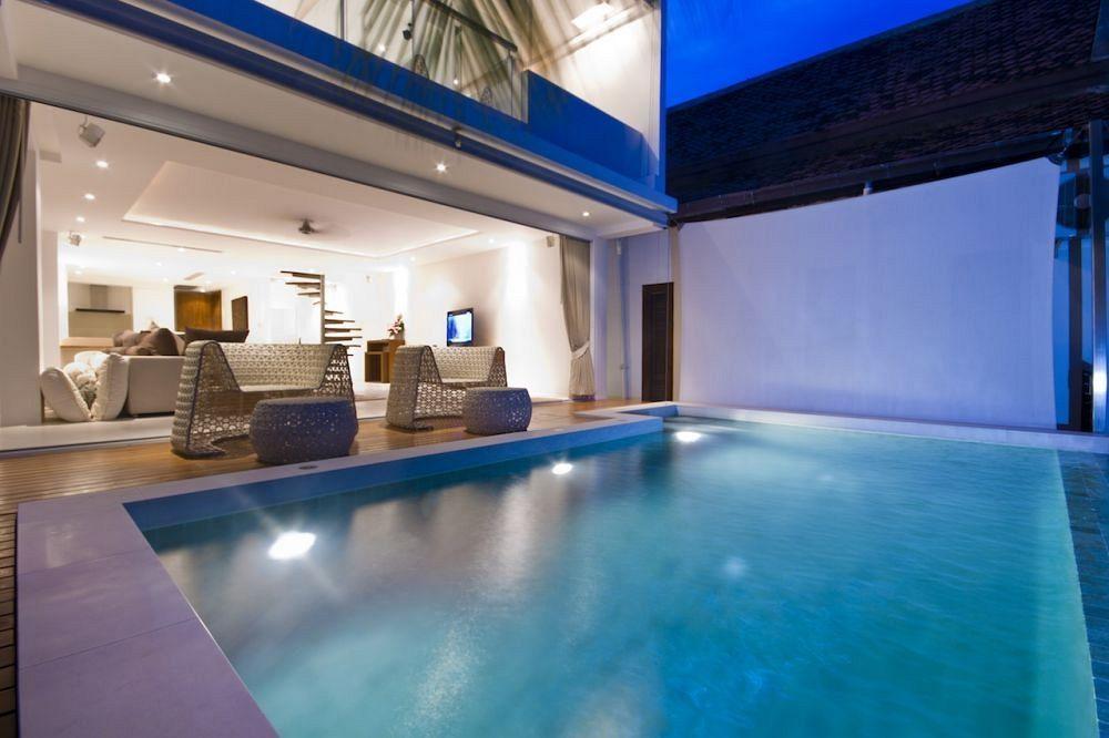 Hotel Panu