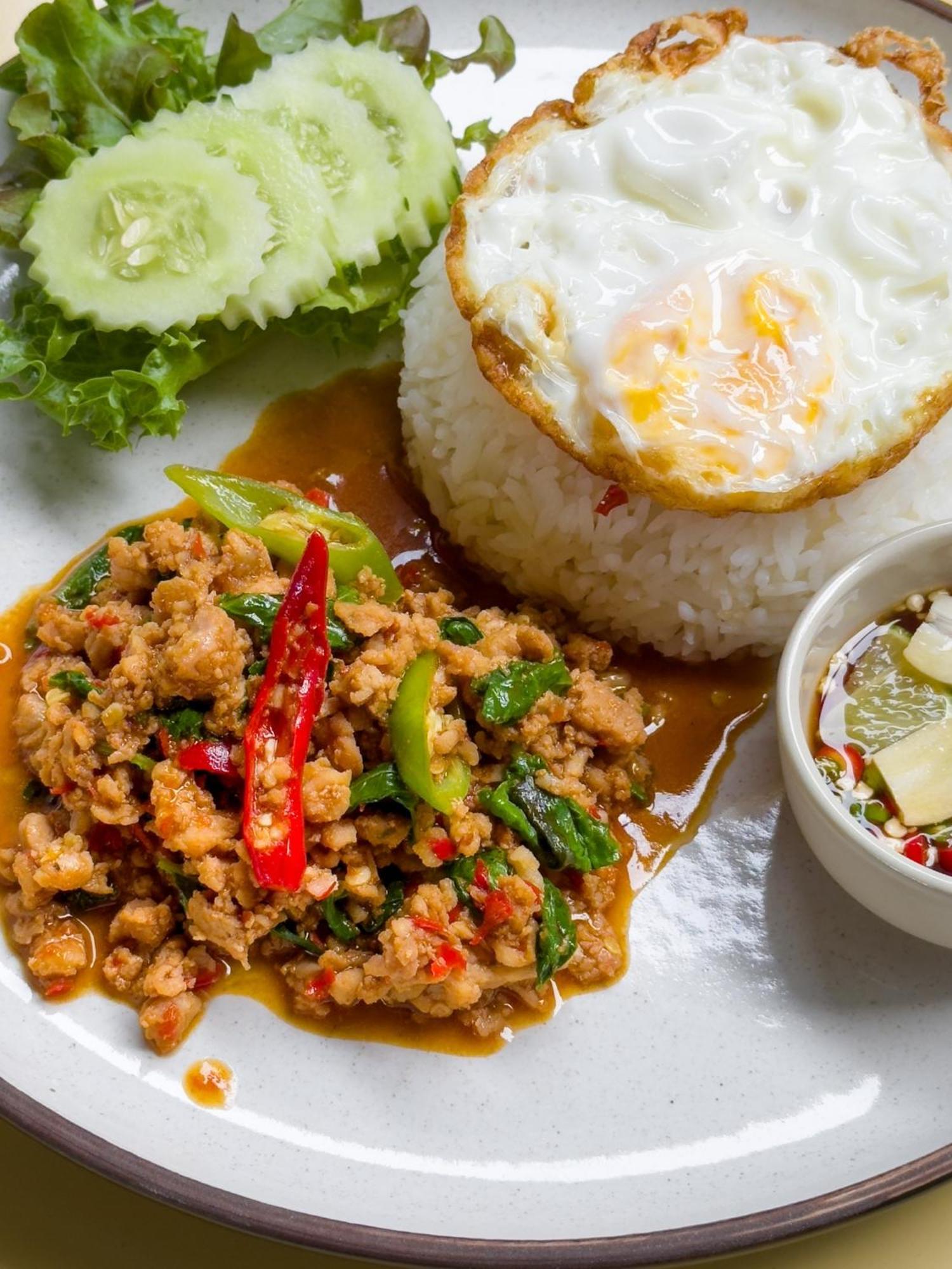 Panya Koh Samui 3* Bophut