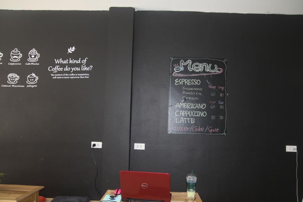 Dd & Backpacker Hostel Chaweng (Koh Samui)