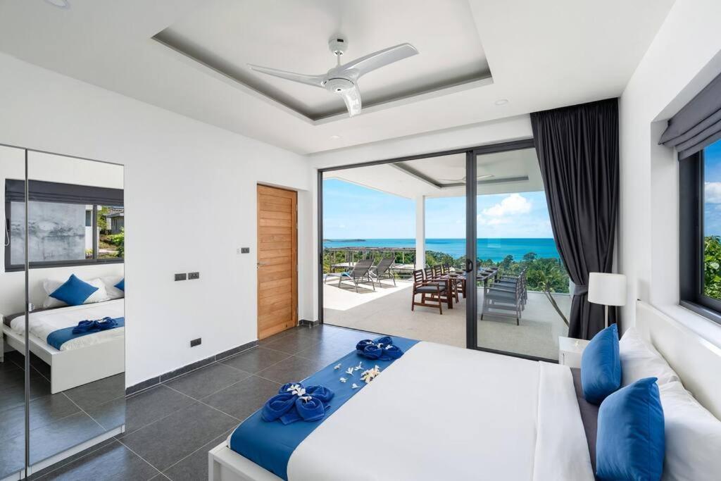 Villa 15% Off ! Brand New Near