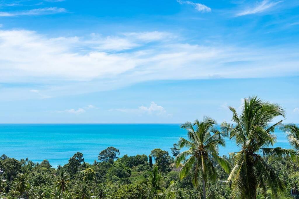 15% Off ! Brand New Near Villa *