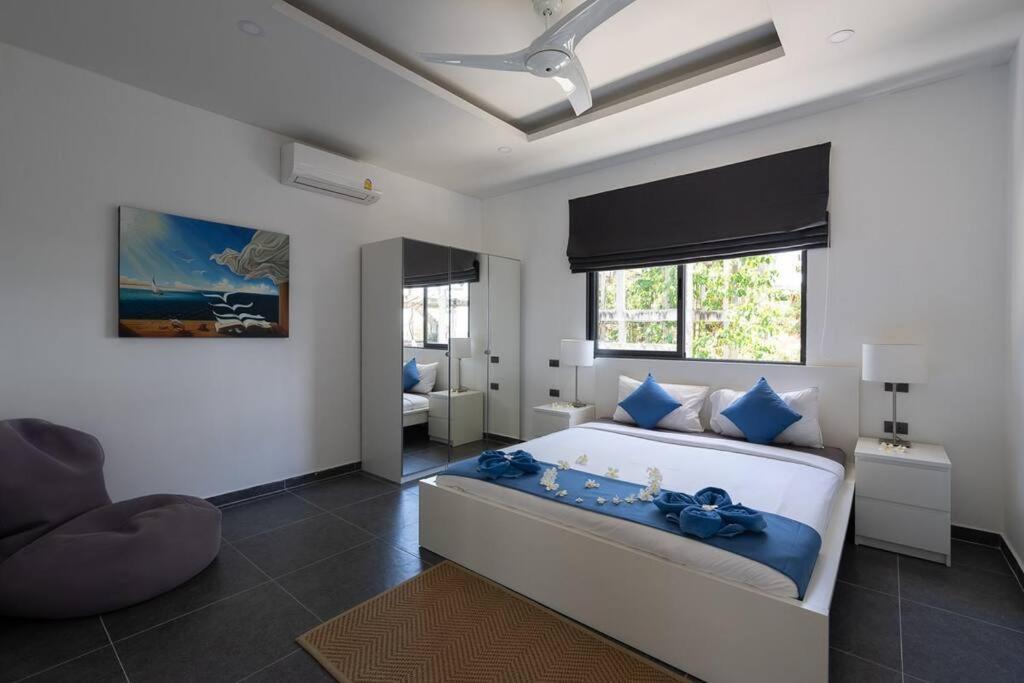 Villa 15% Off ! Brand New Near *