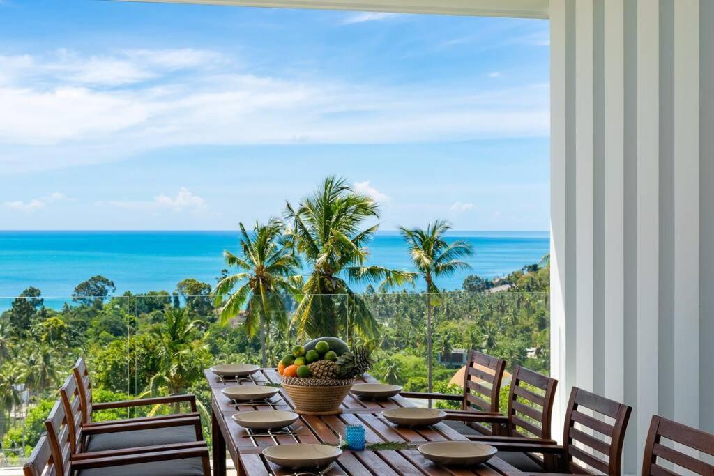 15% Off ! Brand New Near Villa