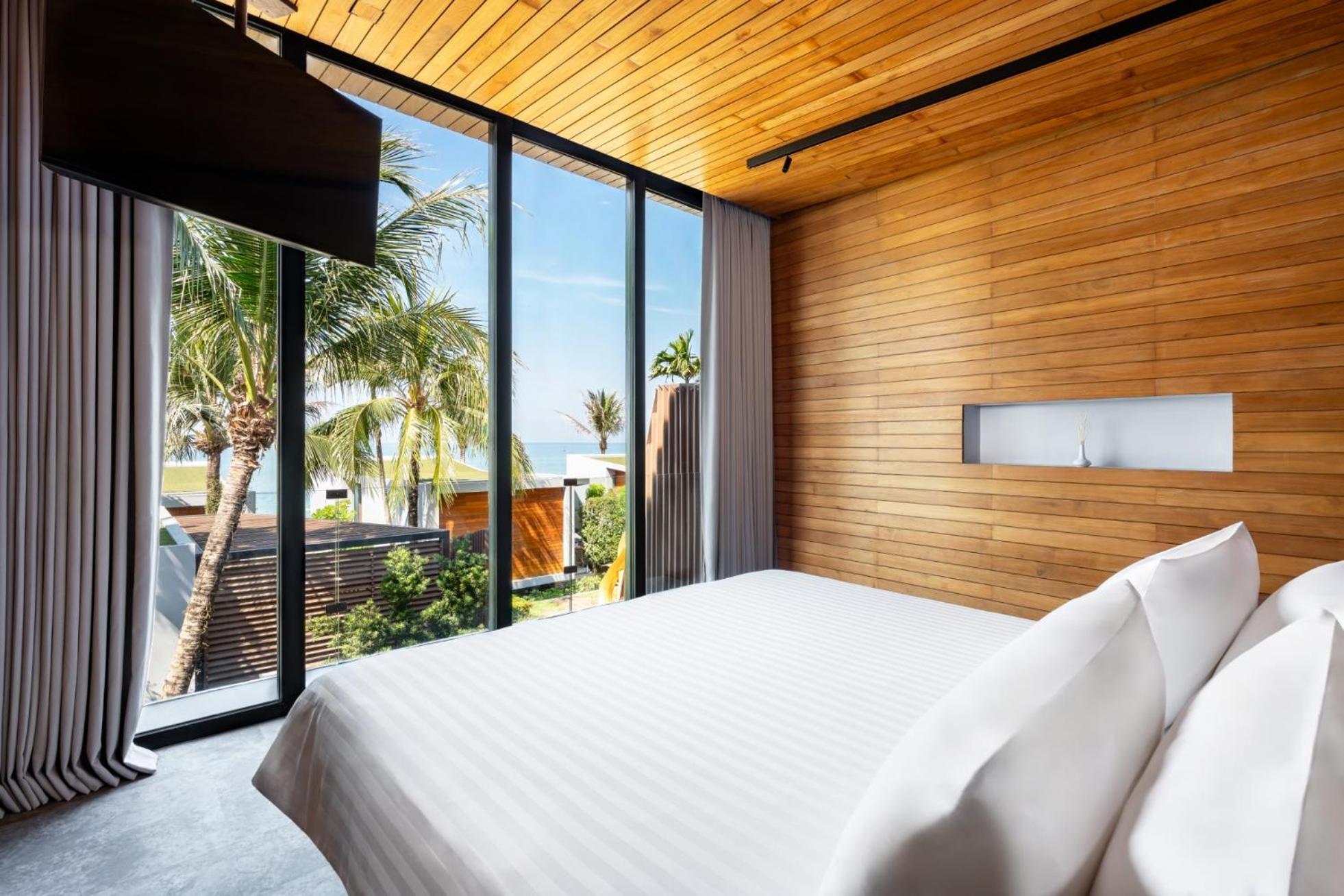 Resort Casa De La Flora - Sha Extra (adults Only) 5*