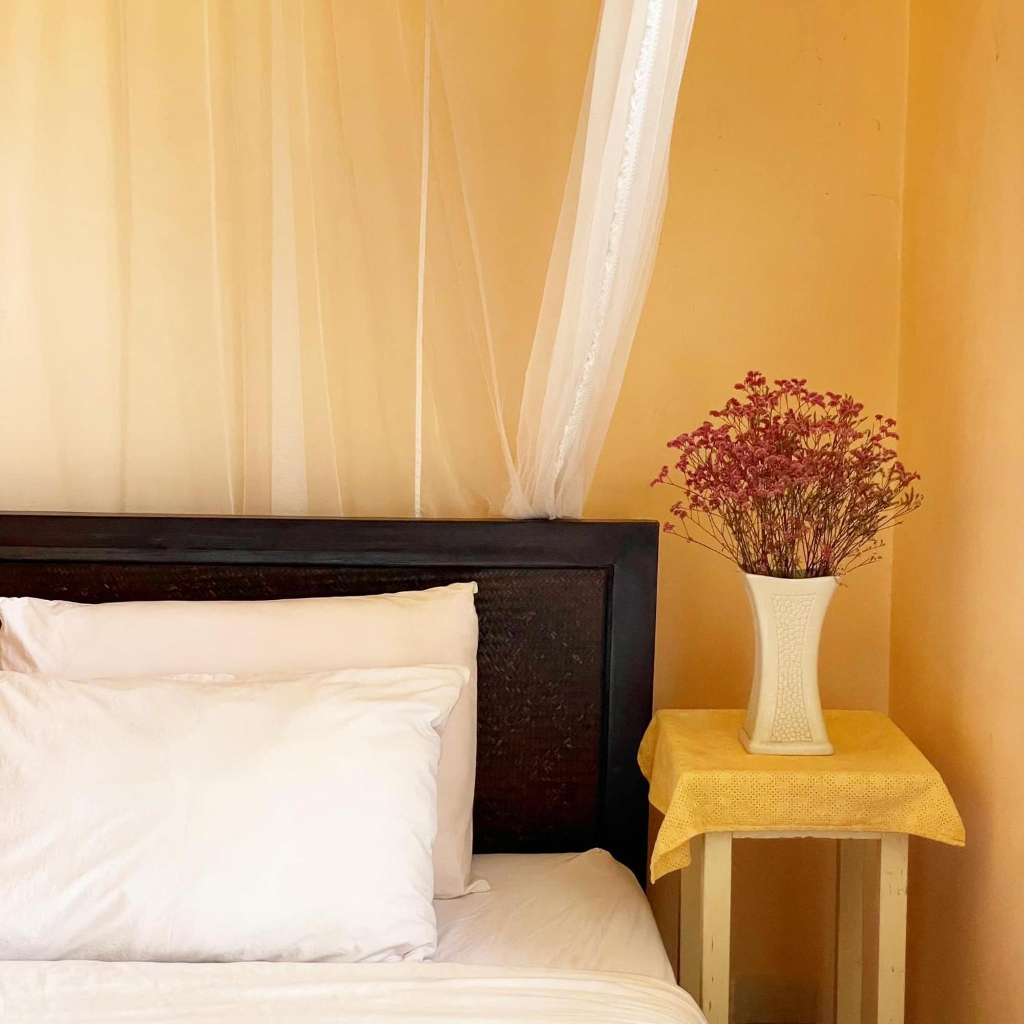 Seven Senses 4* Chiang Mai