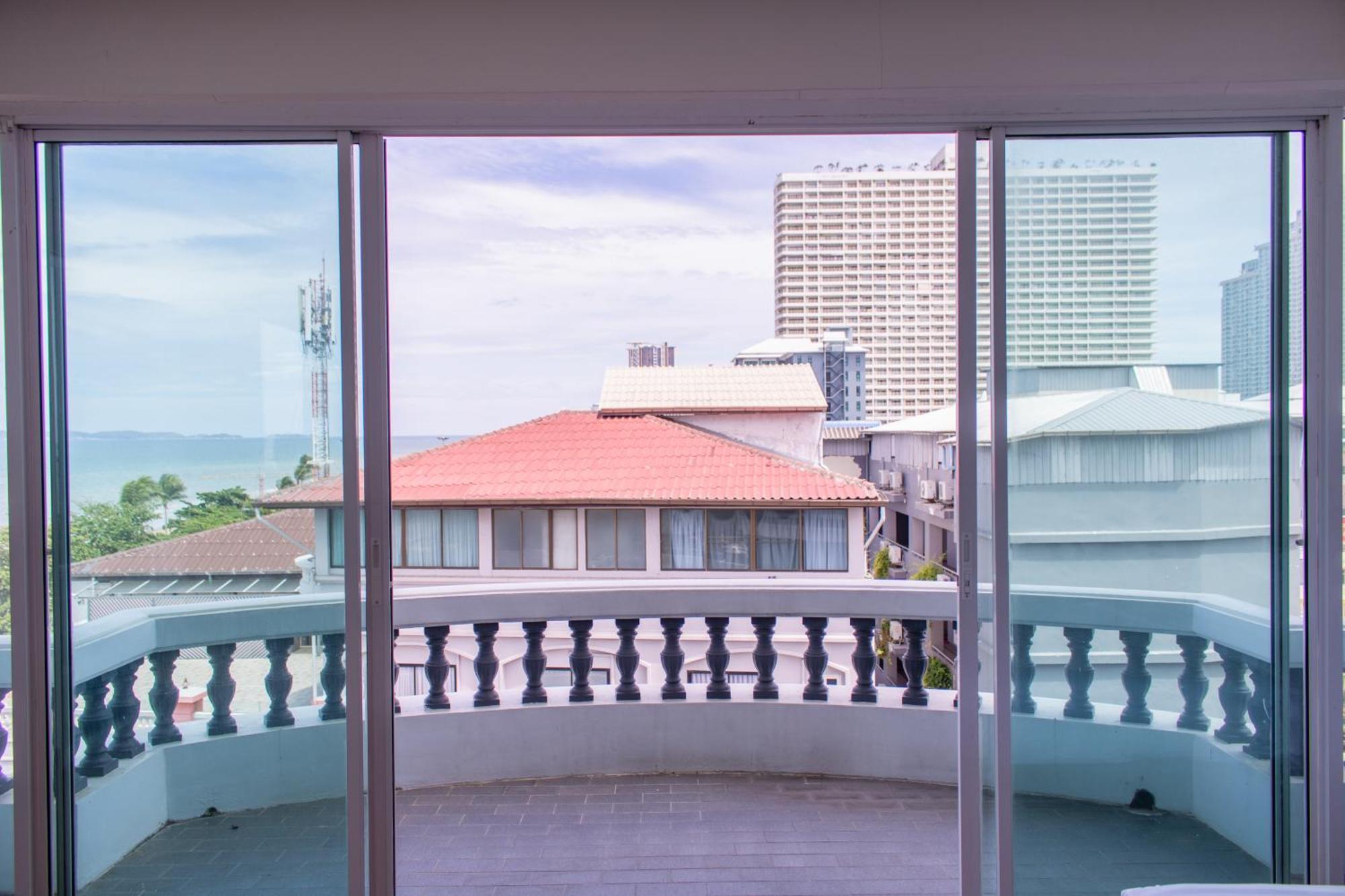 Hotel Hisotel 4*