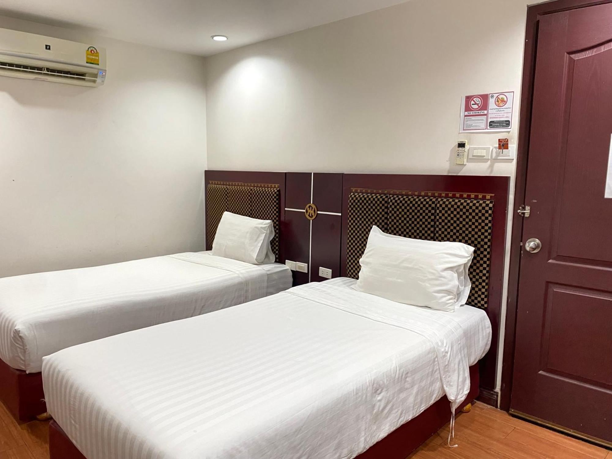 Hotel Hisotel 4*
