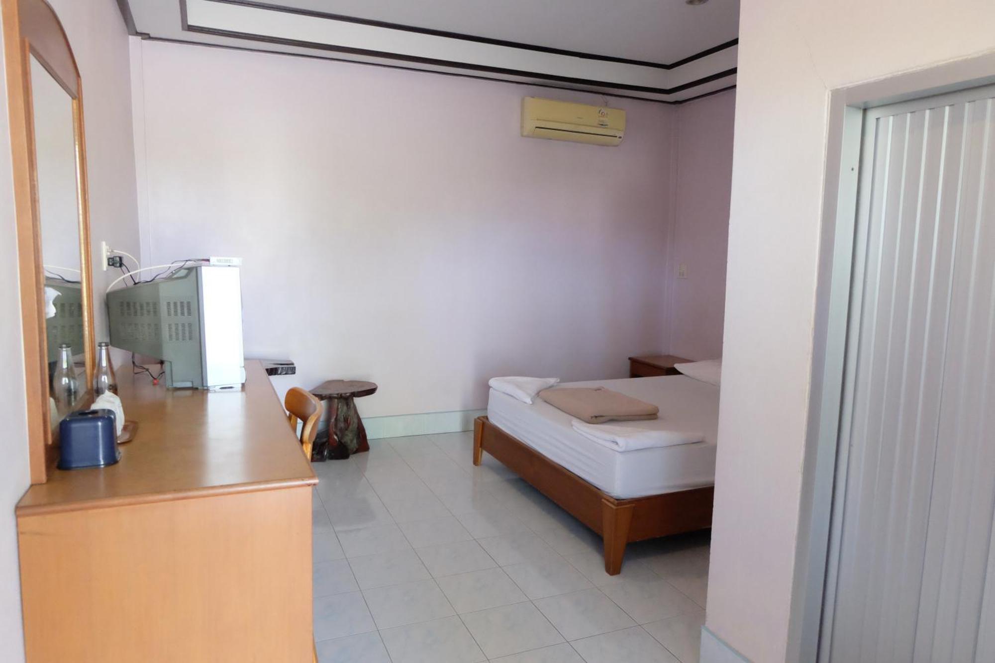 Numjaan 2* Krabi