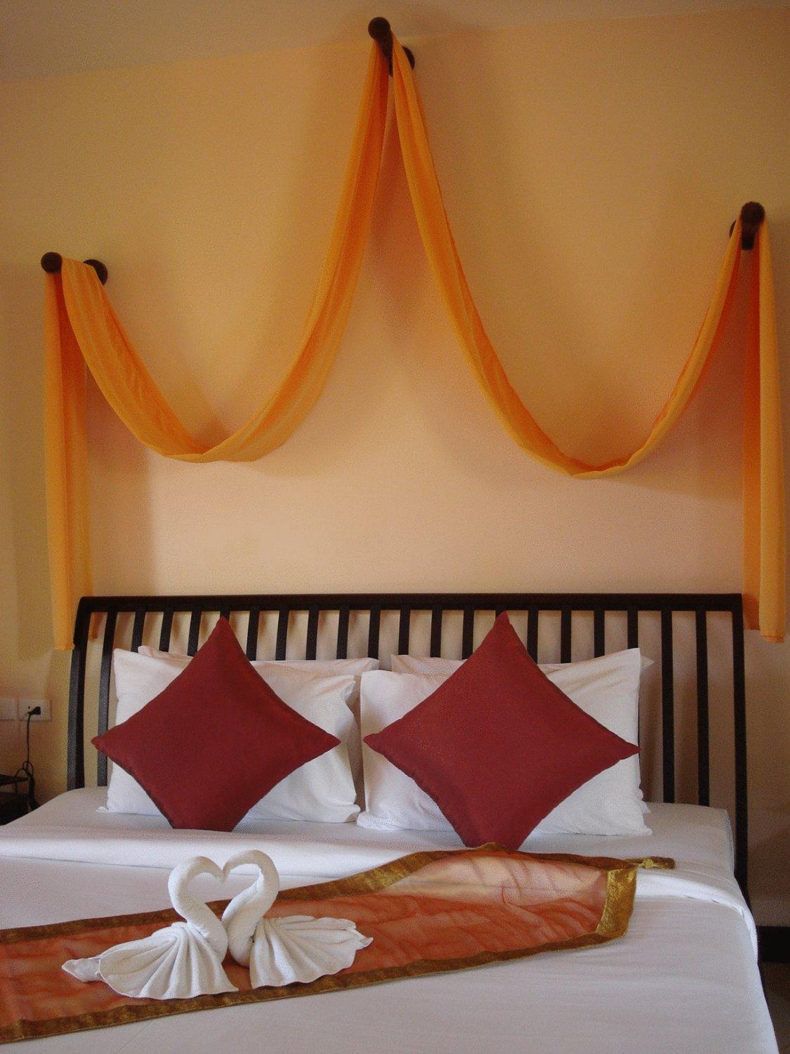 Resort Sudala 3*