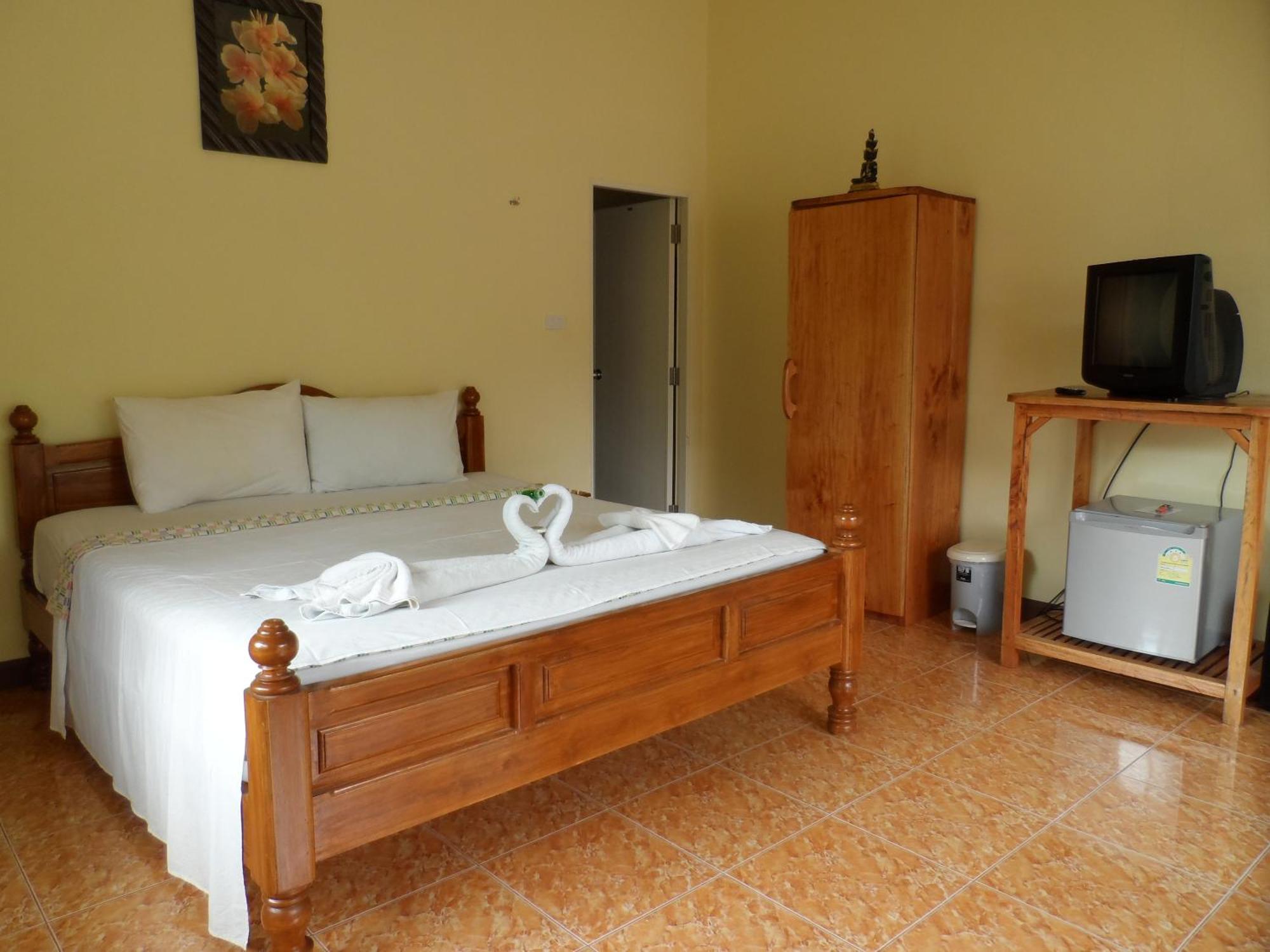 Khaolak Summer House