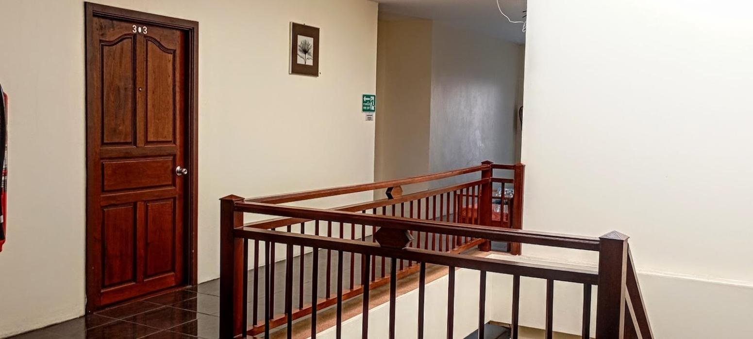 Hotel Sea Star House 2*