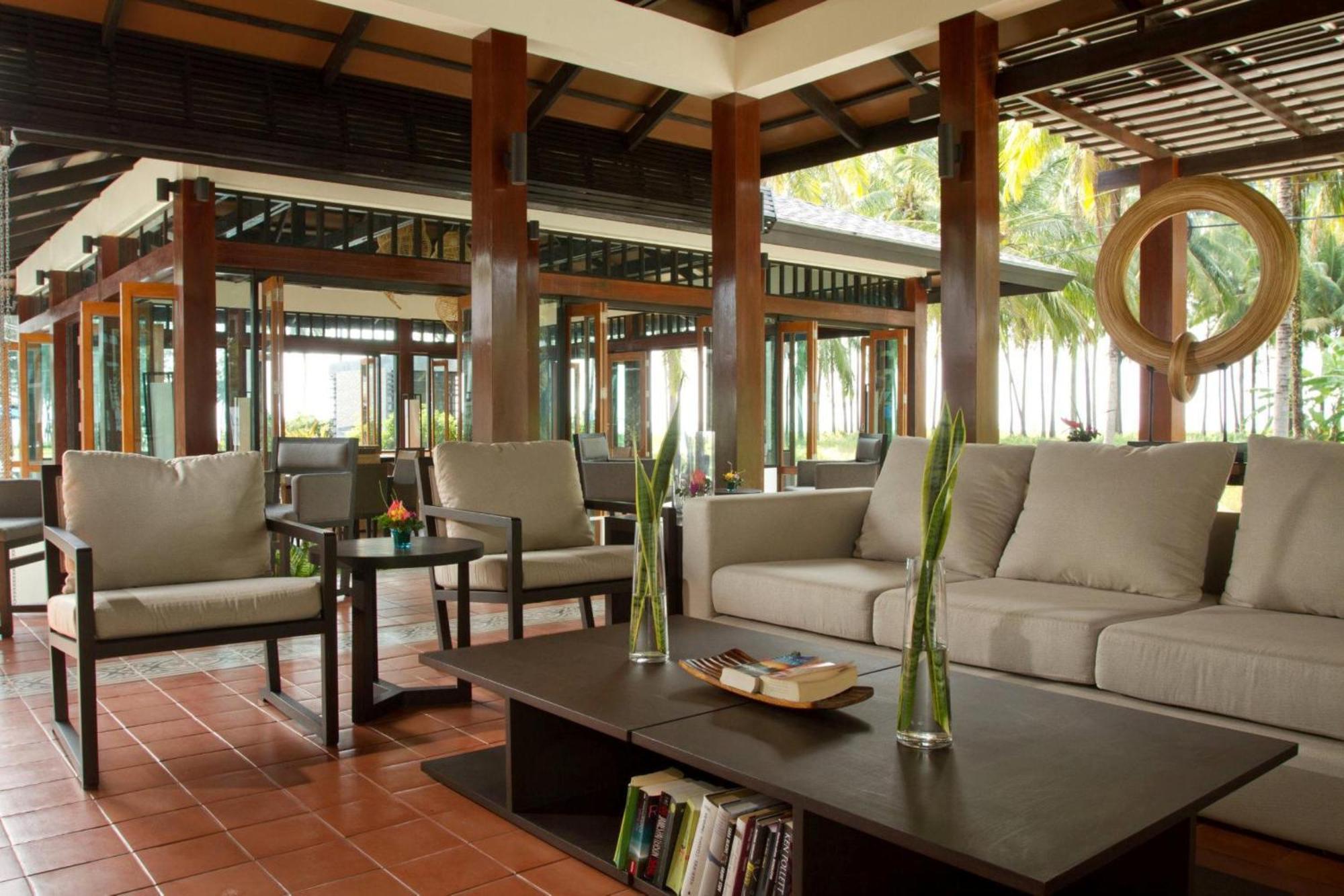 Khaolak Blue Lagoon - Sha Extra Khao Lak