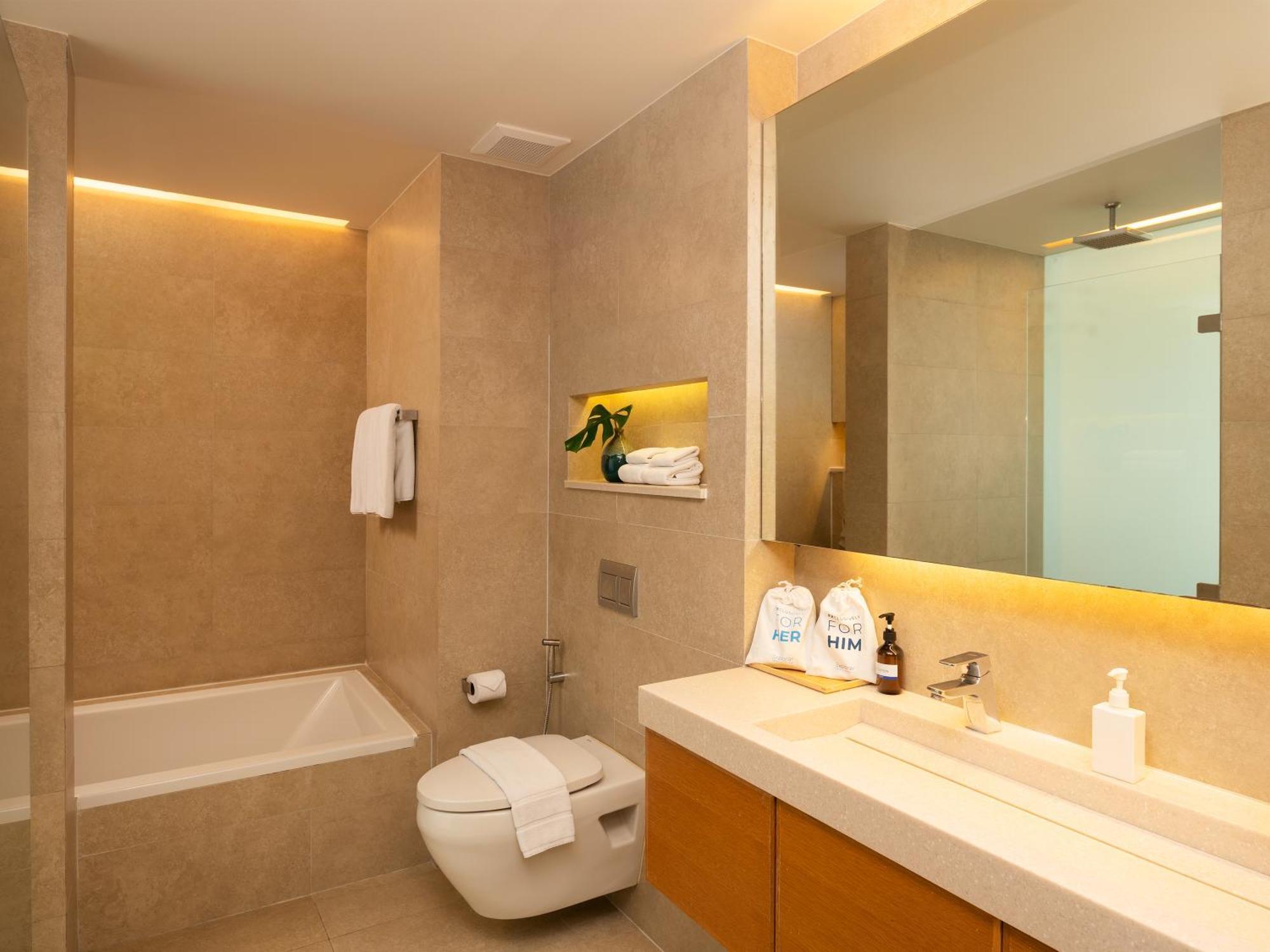Explorar Koh Samui - Adults Only And