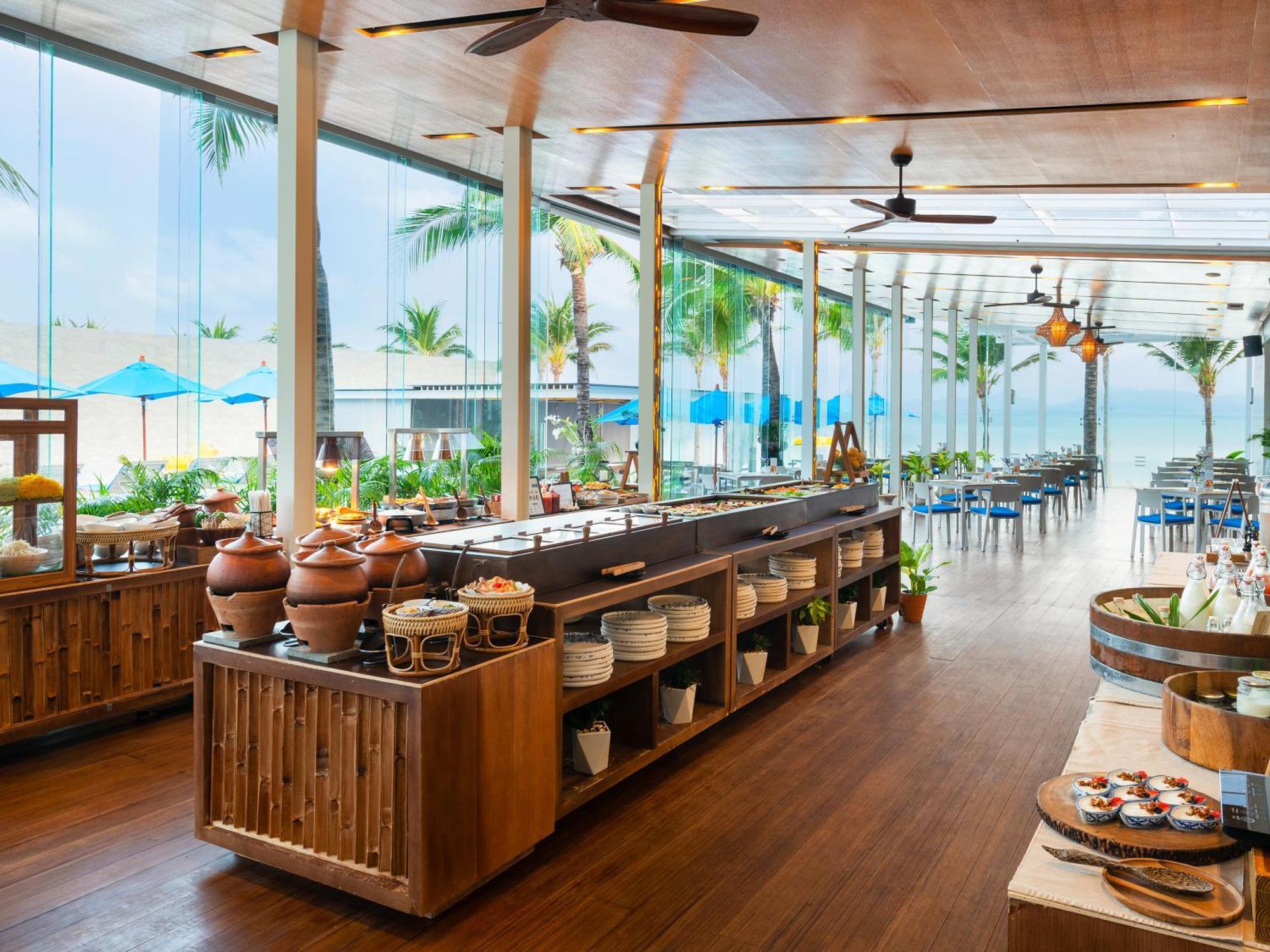 Explorar Koh Samui - Adults Only And Mae Nam