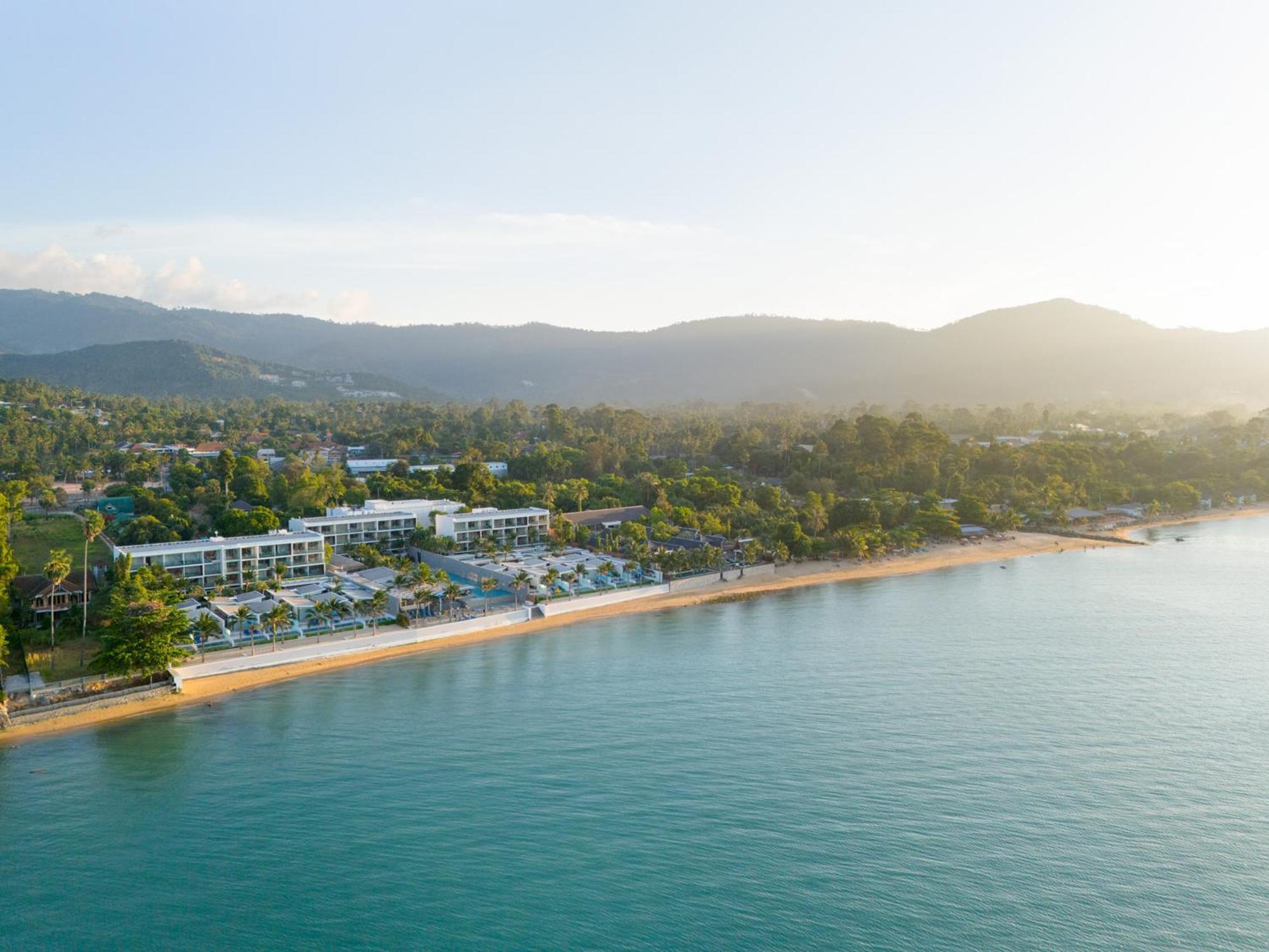 Explorar Koh Samui - Adults Only And