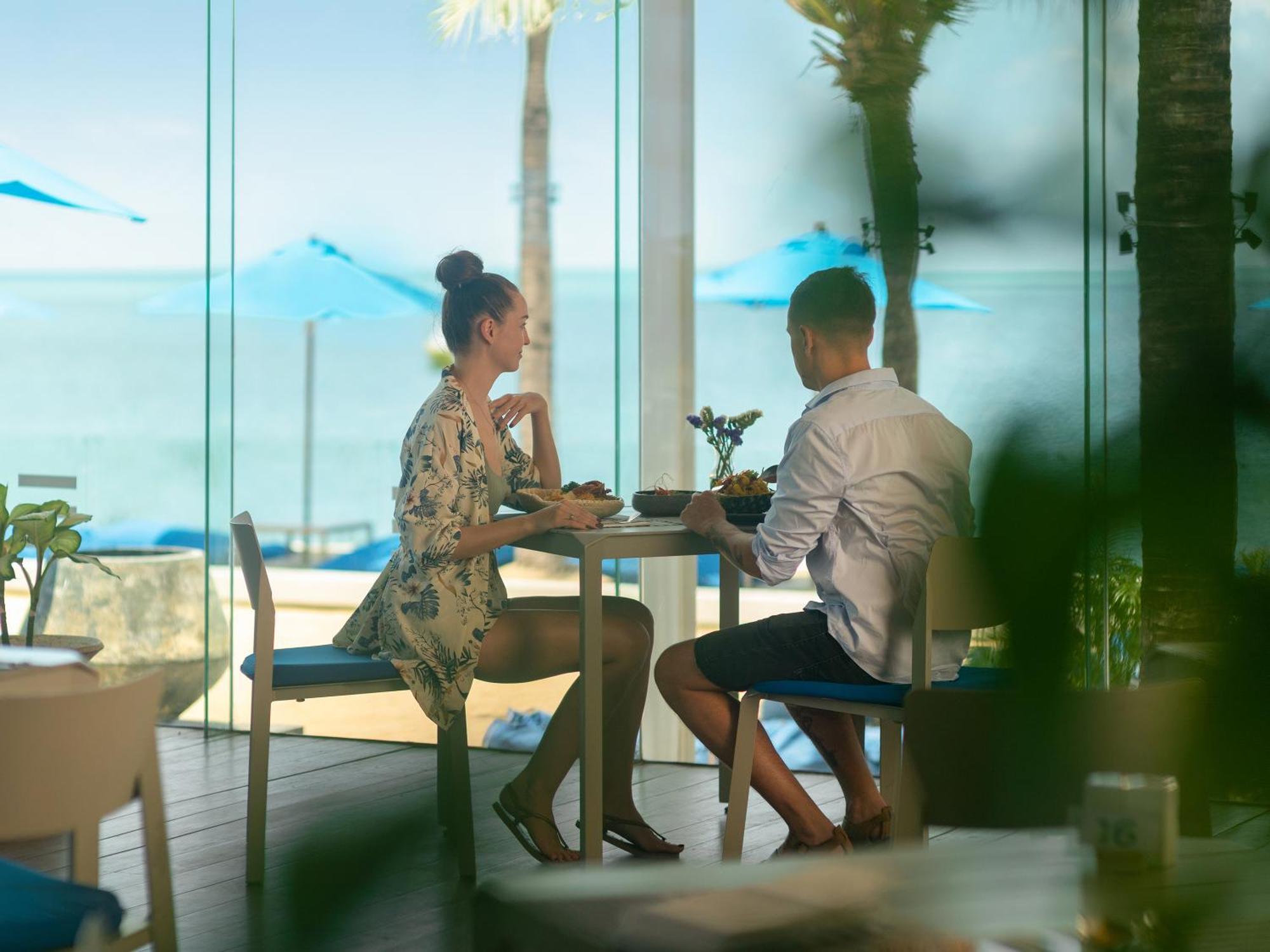 Explorar Koh Samui - Adults Only And Mae Nam