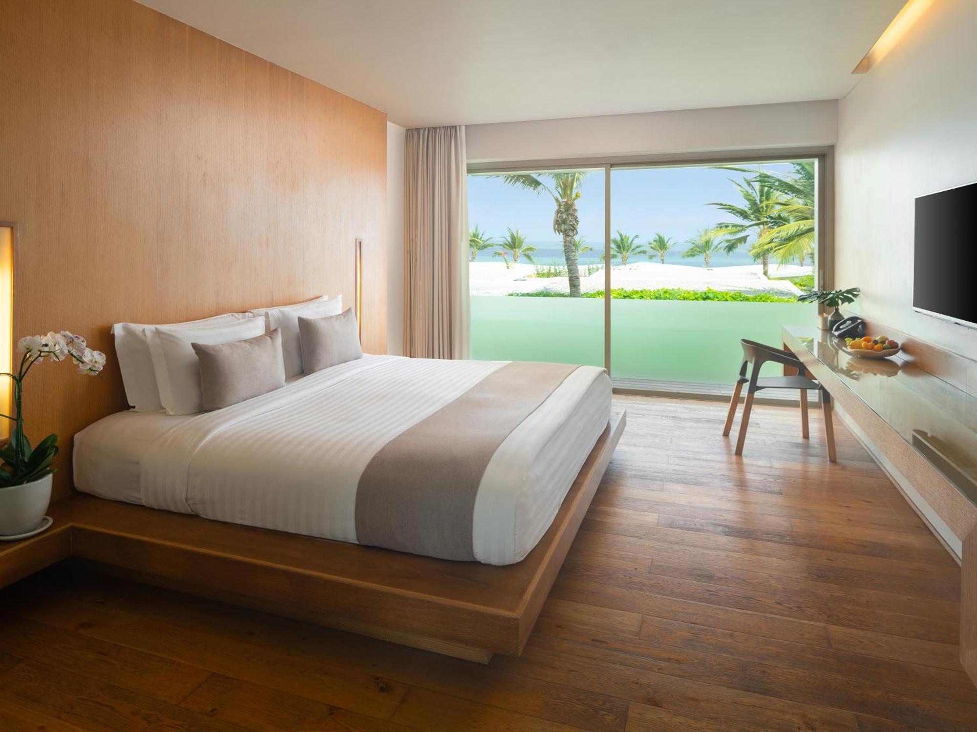 Explorar Koh Samui - Adults Only And