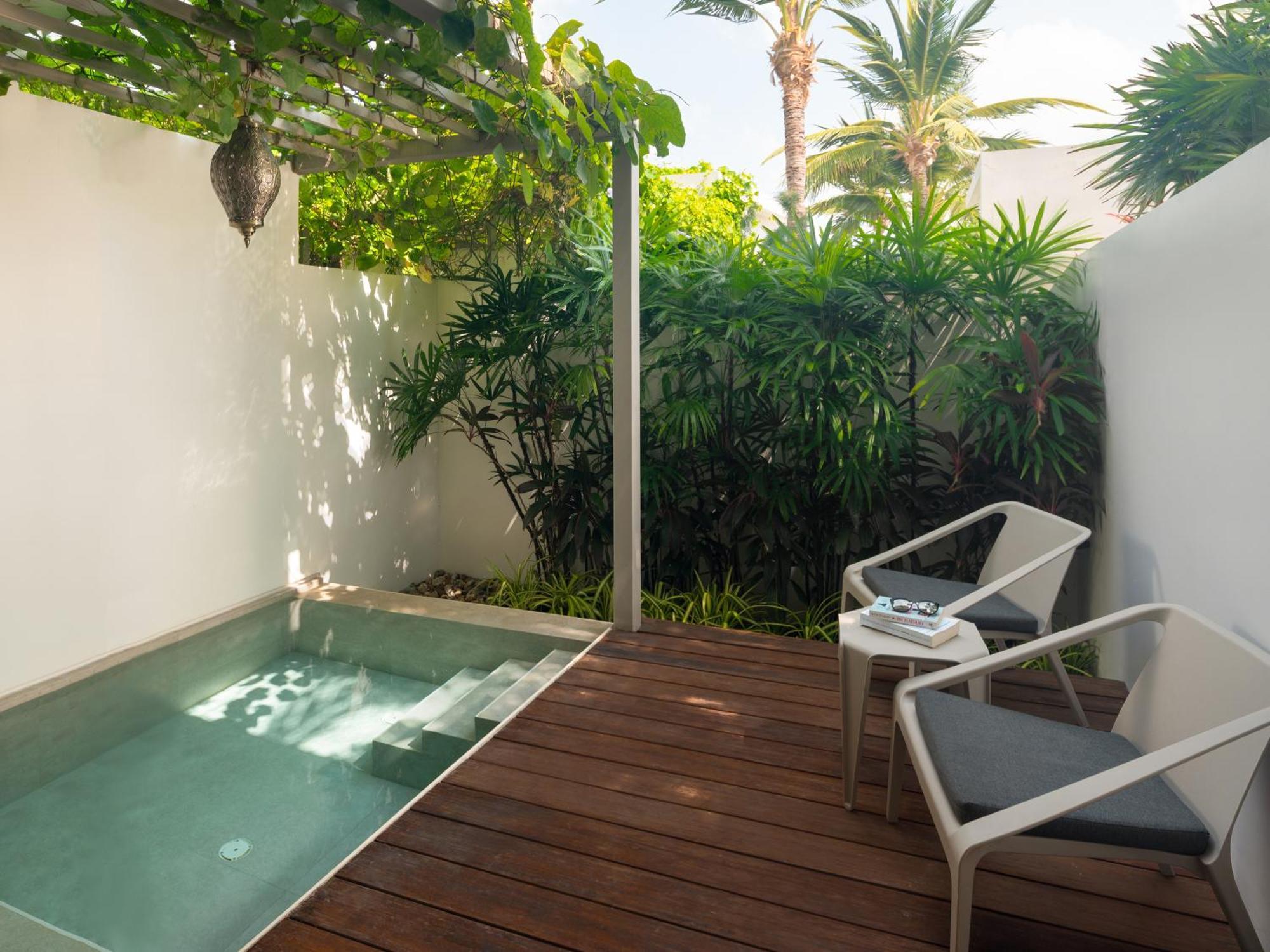 Explorar Koh Samui - Adults Only And