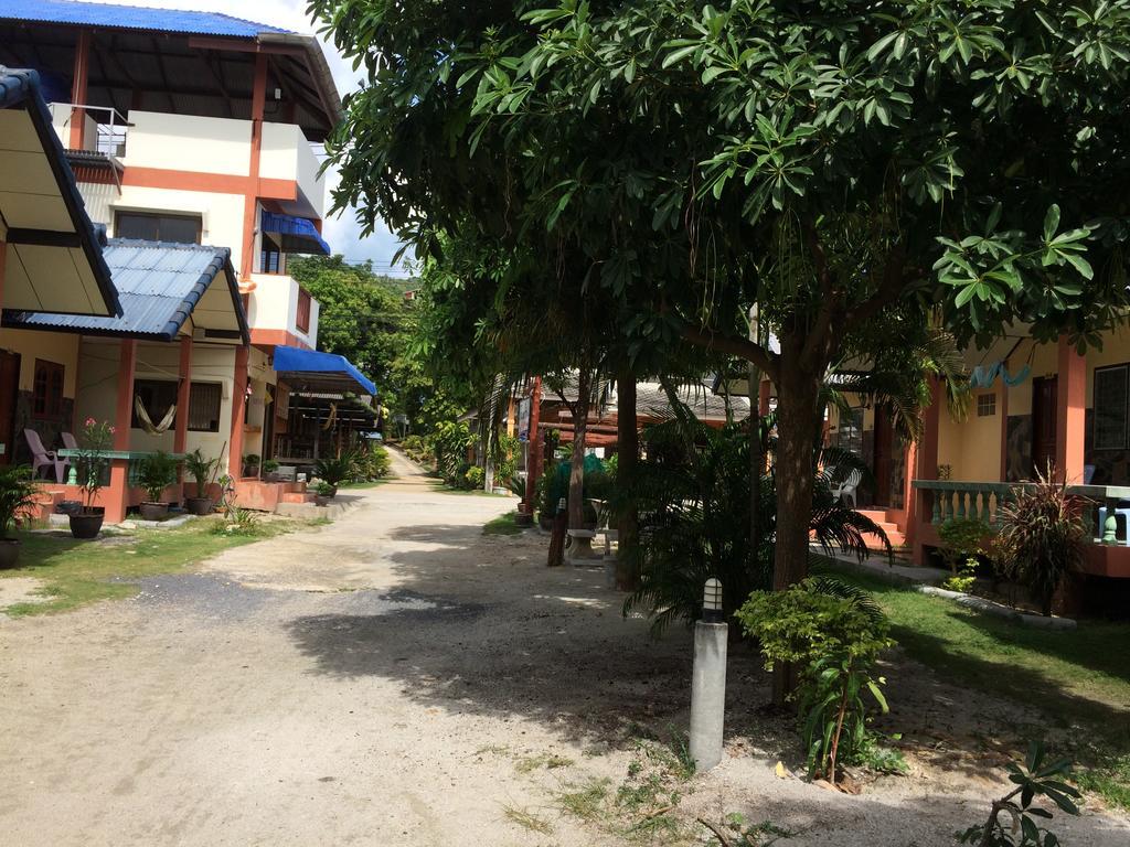 Suksabai