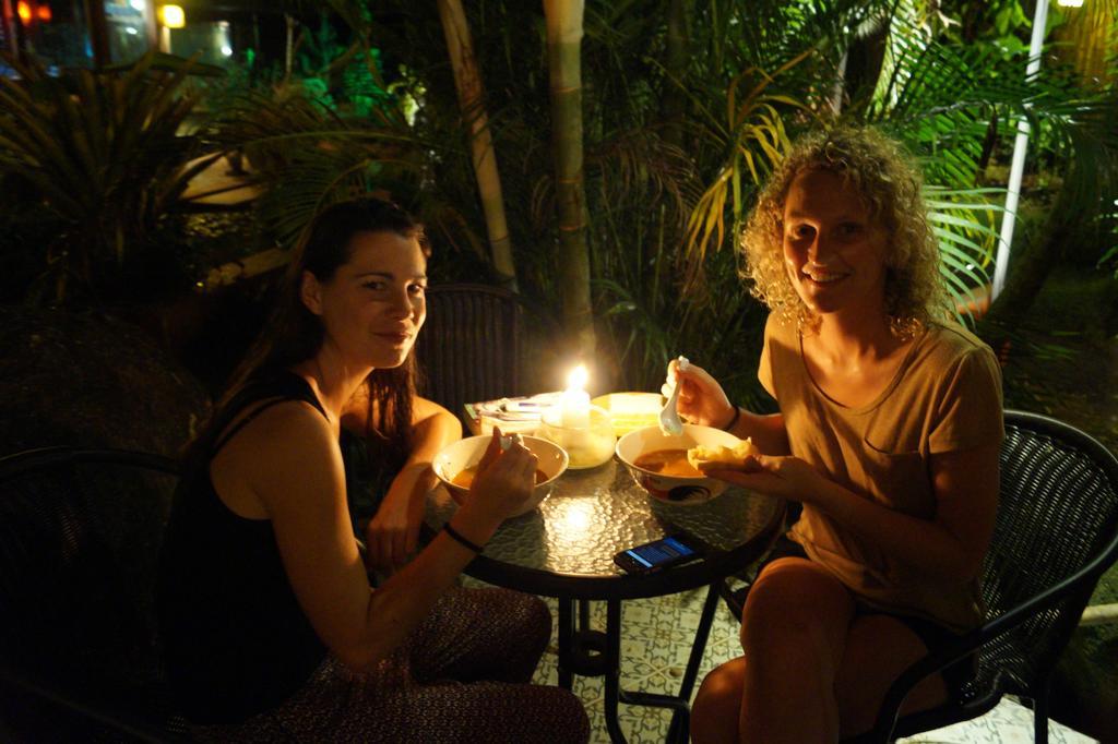Relax Eco Life Center - 2*