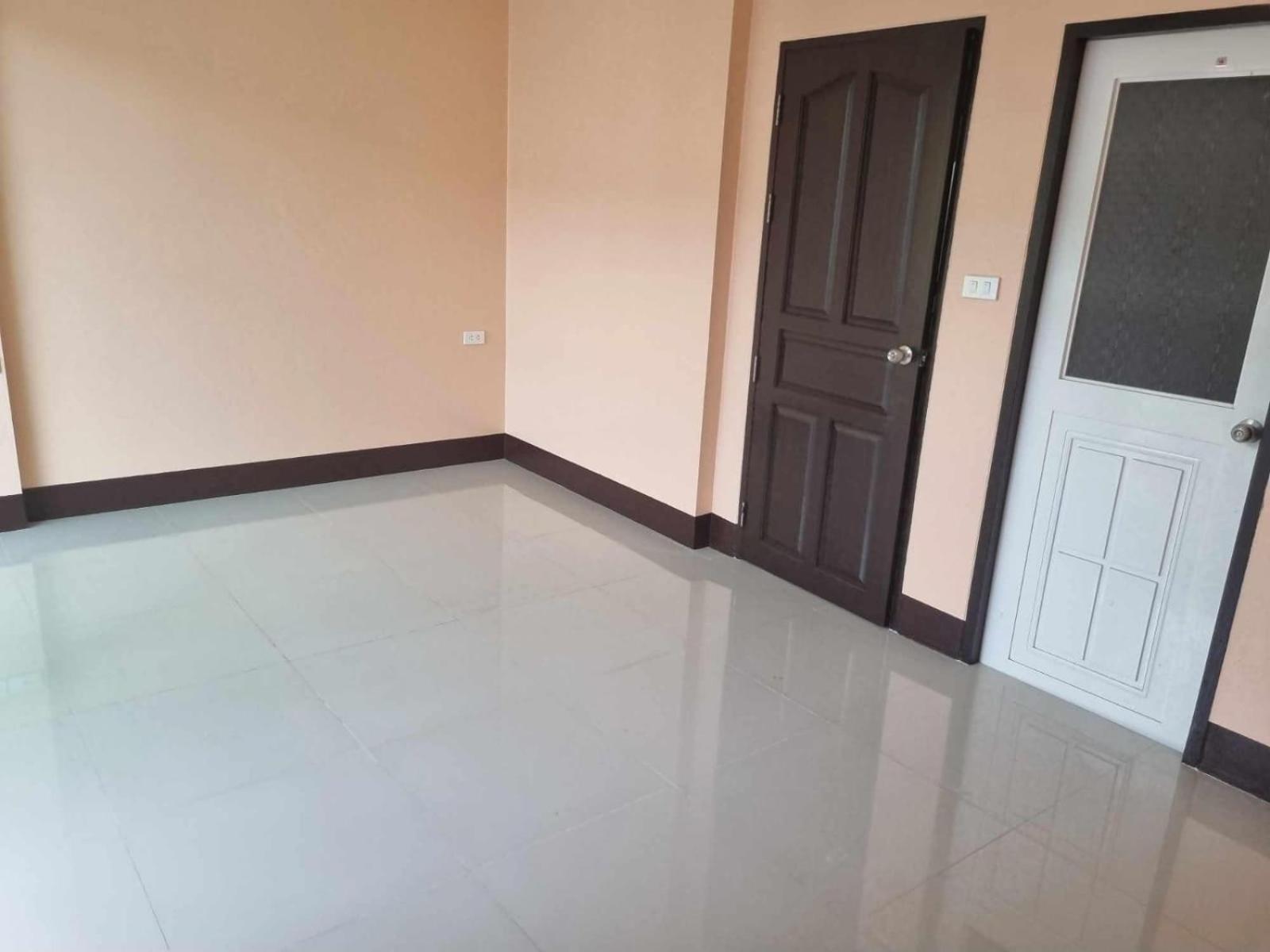 Guest house Green Hill Pg Patong