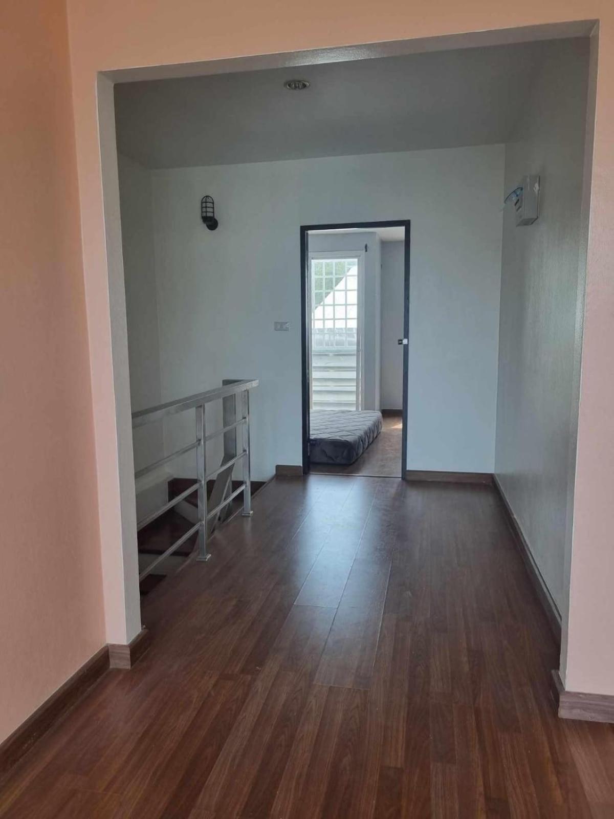 Guest house Green Hill Pg *