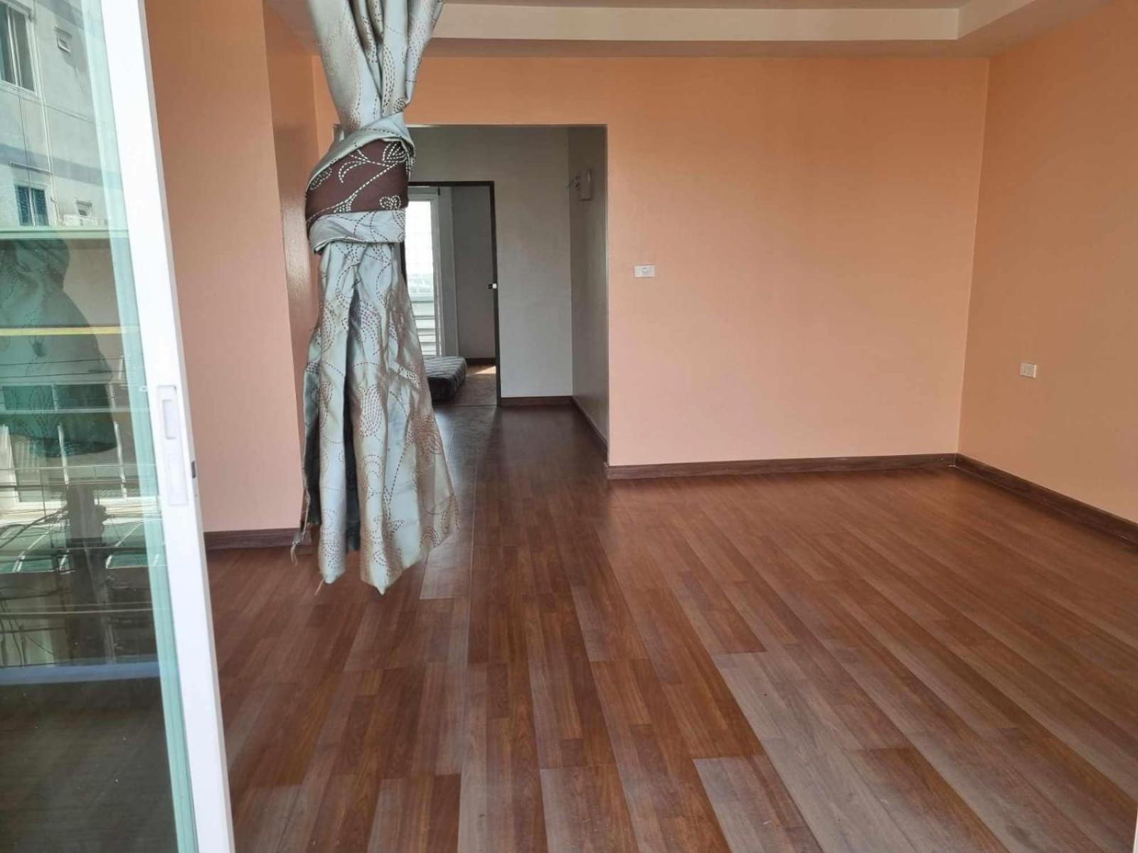 Guest house Green Hill Pg Patong