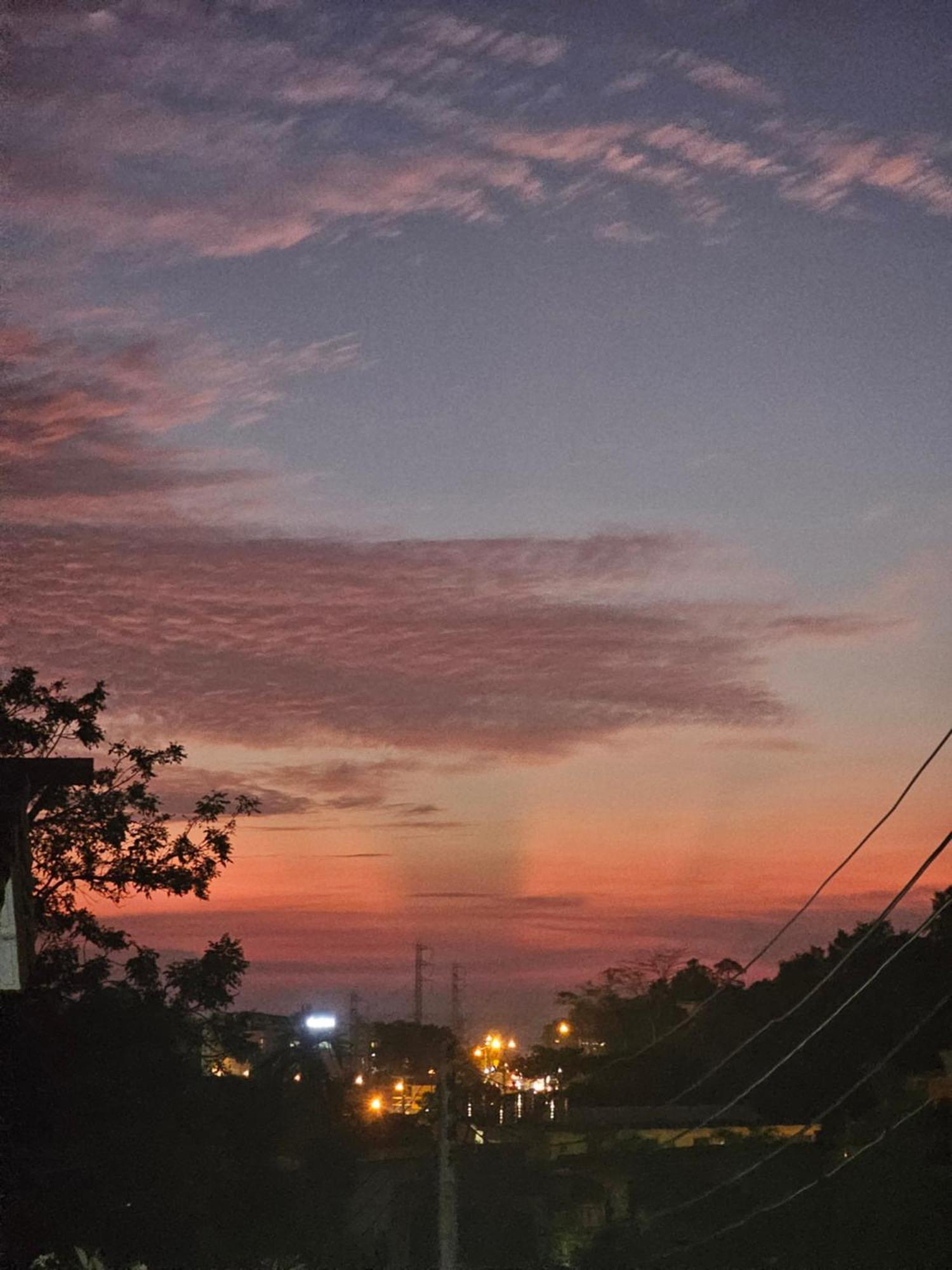Green Hill Pg Patong