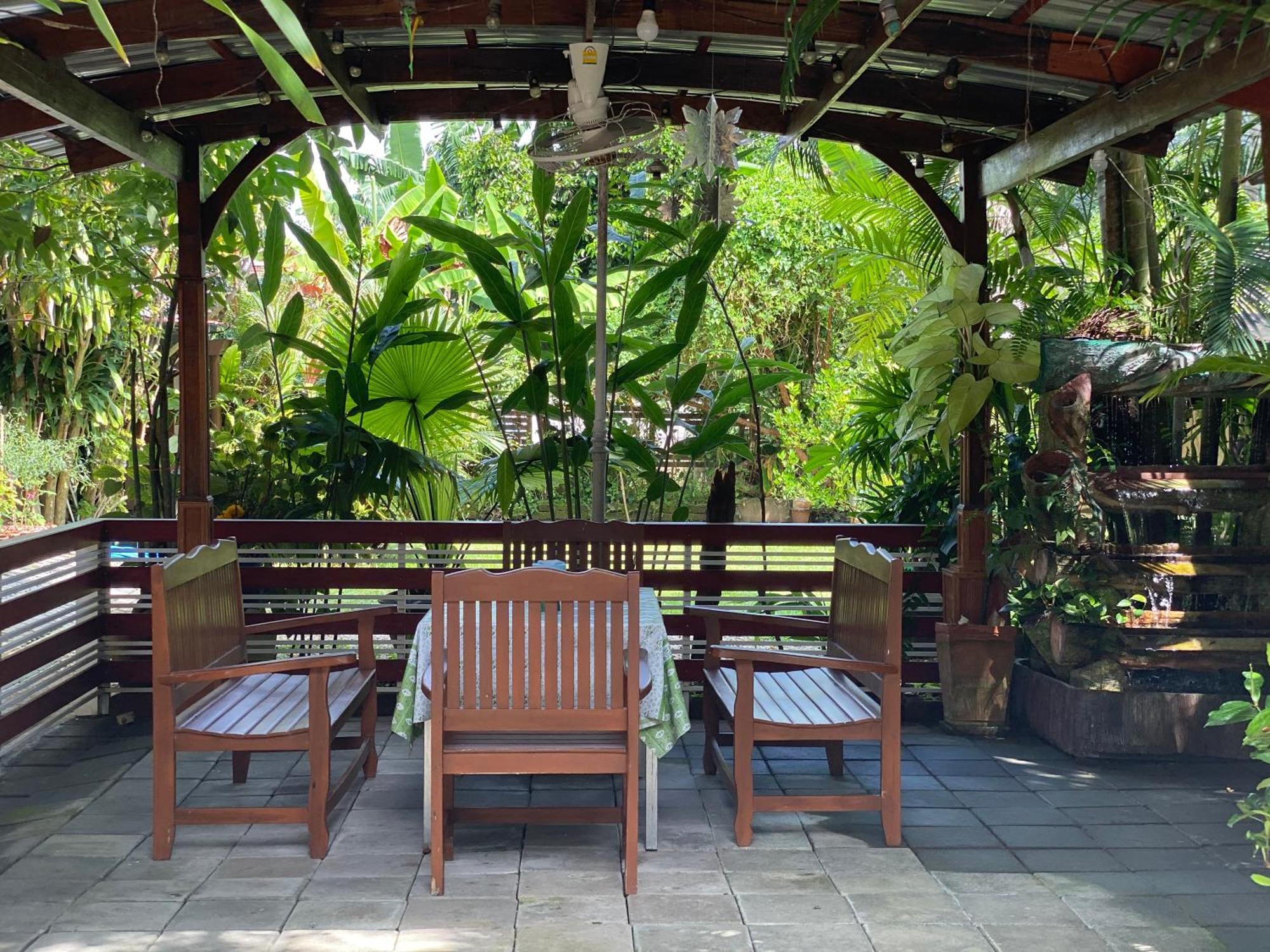 Khaolak Grand 3* Khao Lak