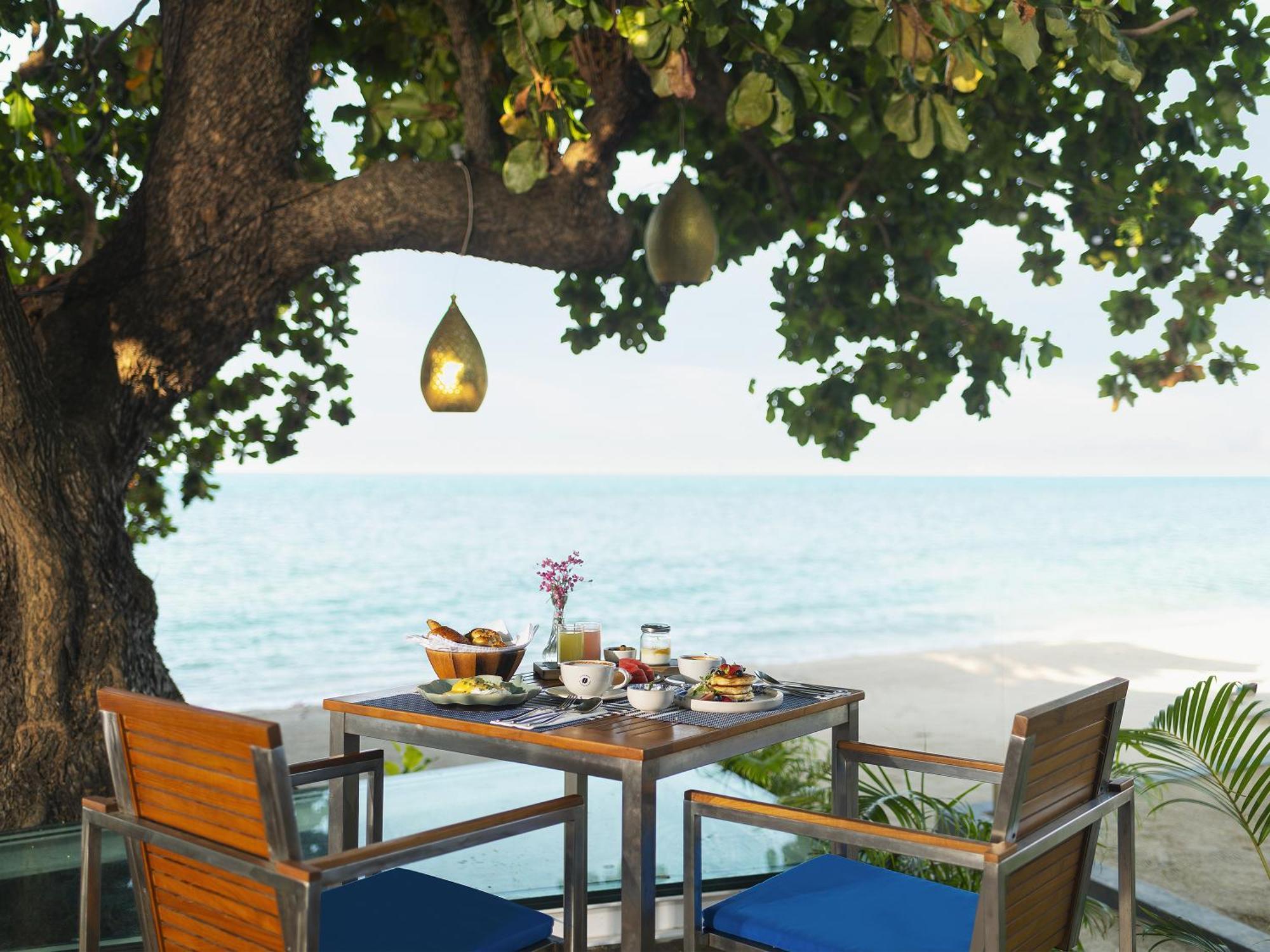 Explorar Koh Phangan - Adults Only And Haad Rin