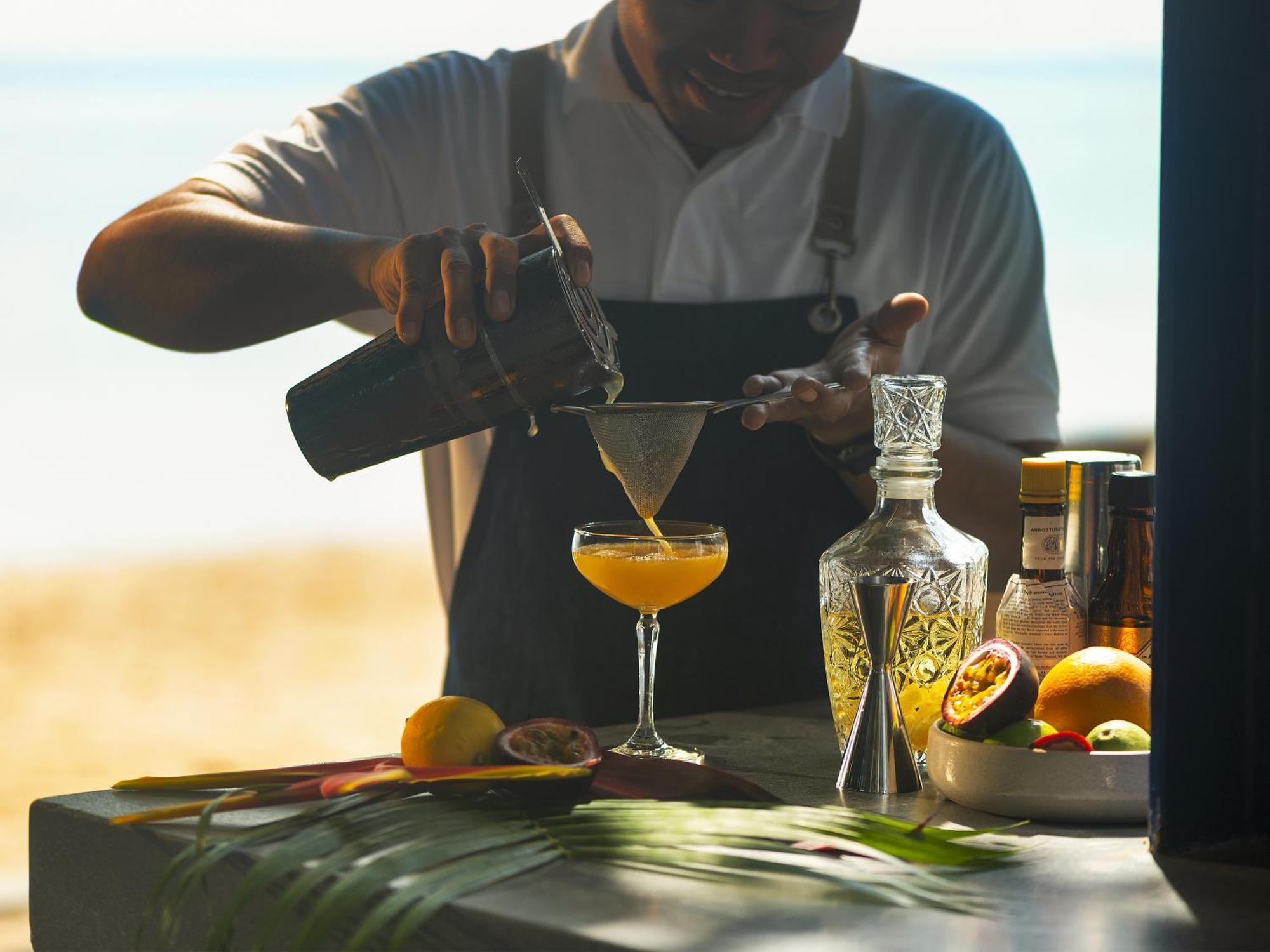 Explorar Koh Phangan - Adults Only And 4* Haad Rin