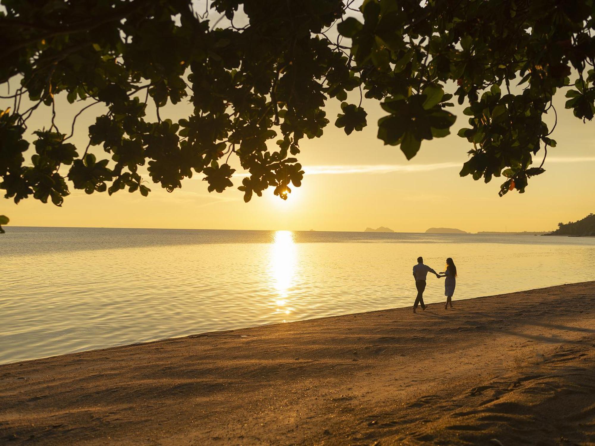Explorar Koh Phangan - Adults Only And Resort Haad Rin