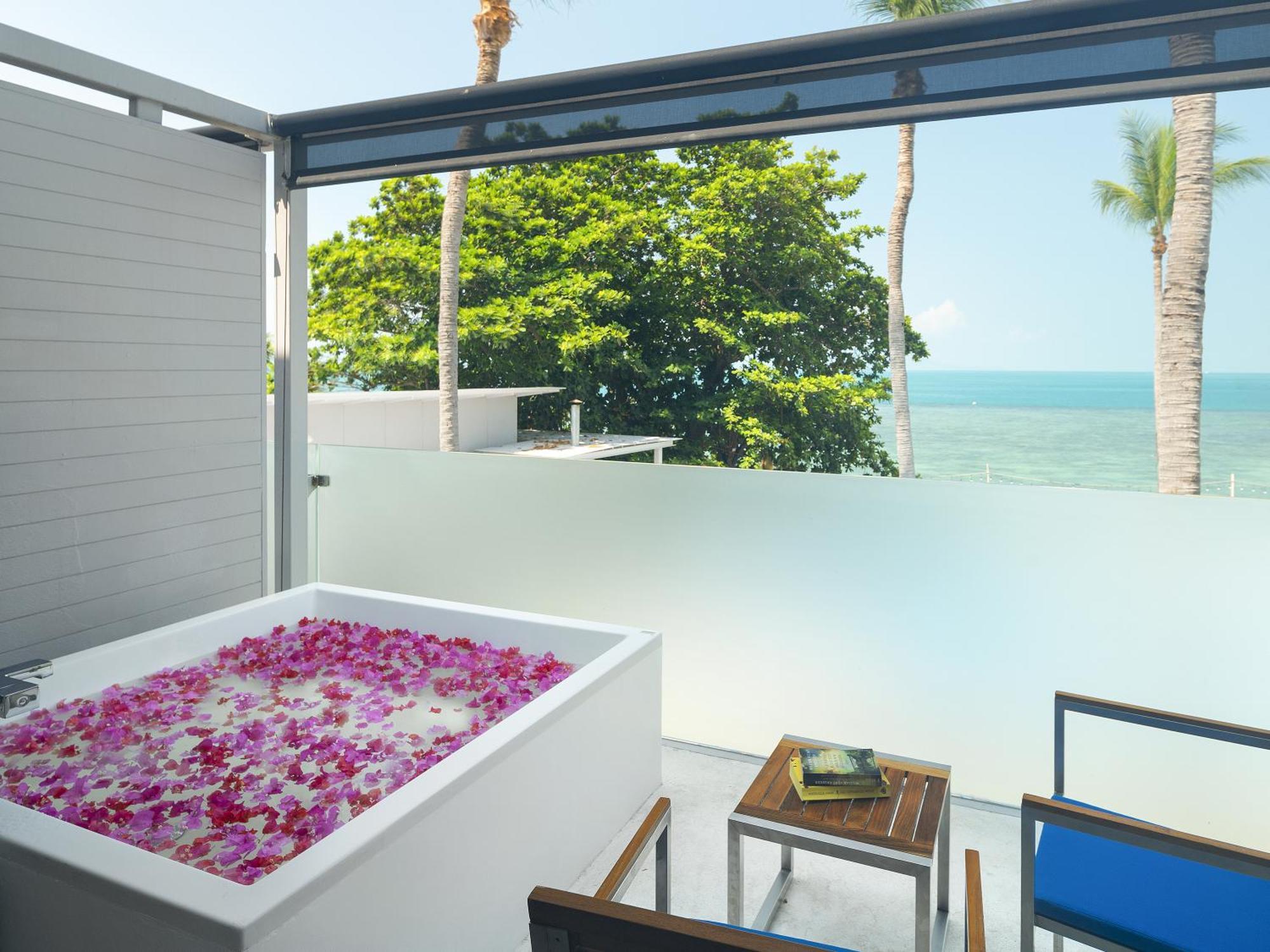 Explorar Koh Phangan - Adults Only And