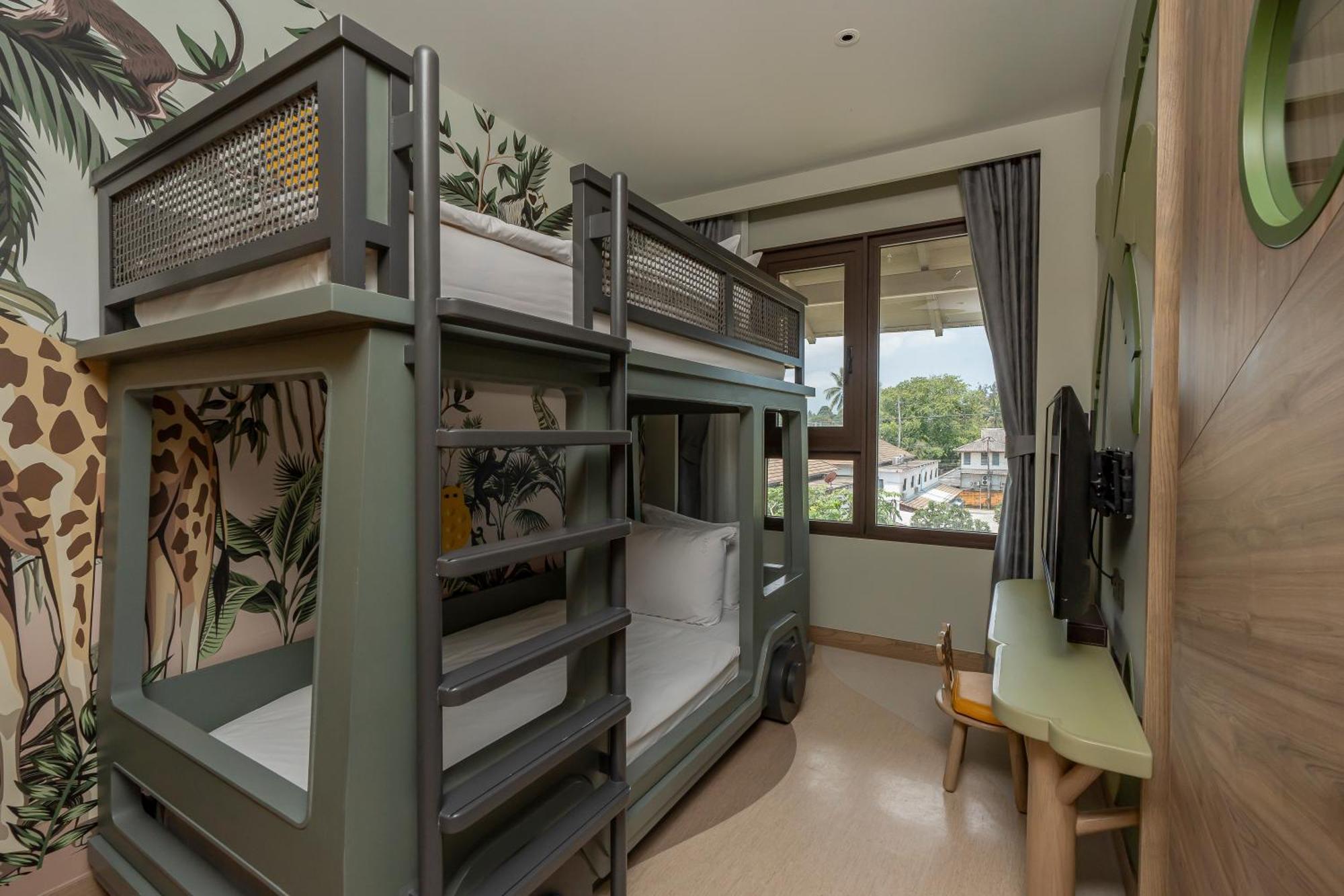 Samui By Ihg 4*