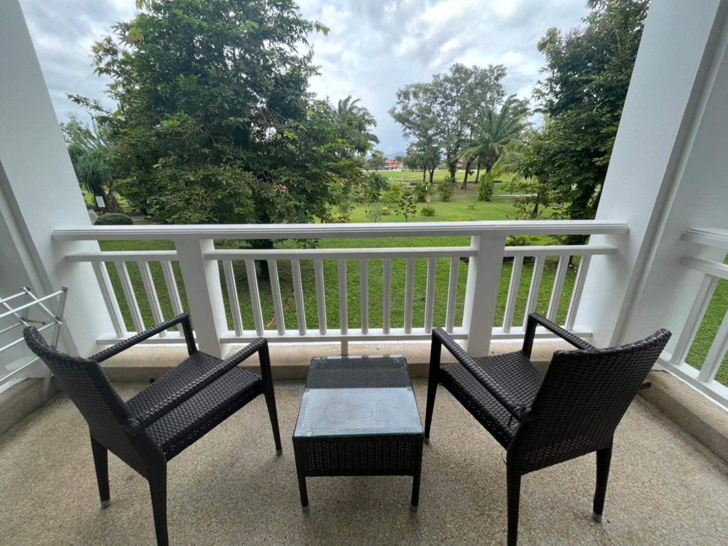 Allamanda Laguna Phuket By Resava Apartamento *