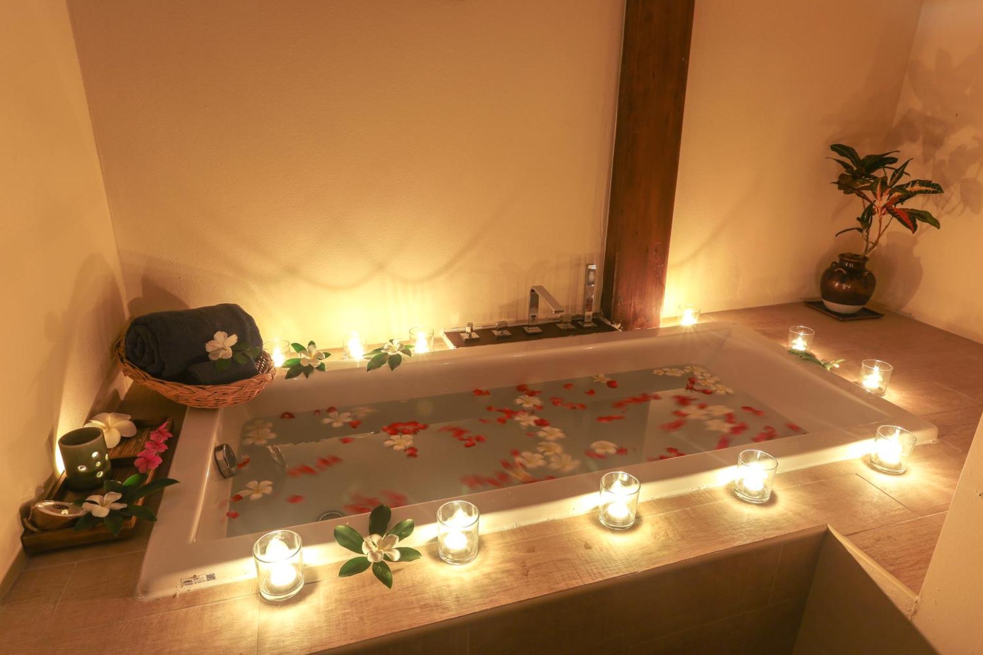 Resort Saree Samui 4*