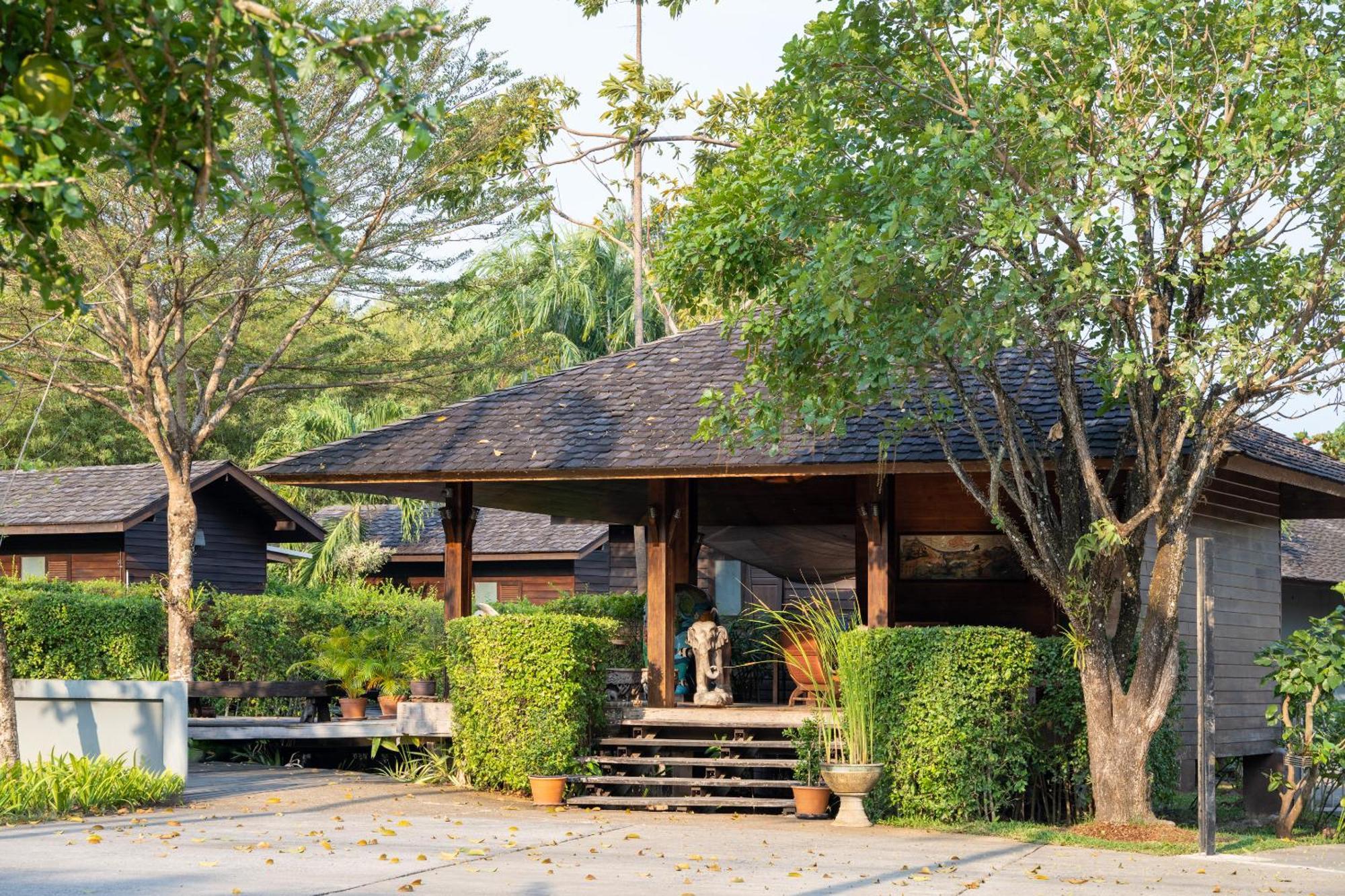 Gajapuri 4*