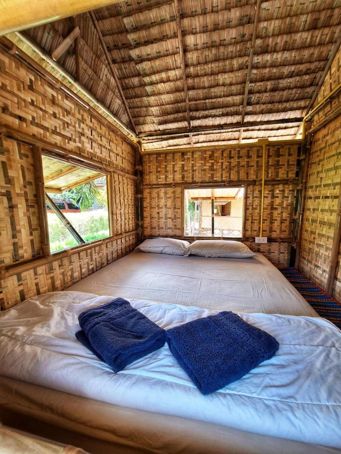 Samui Farm