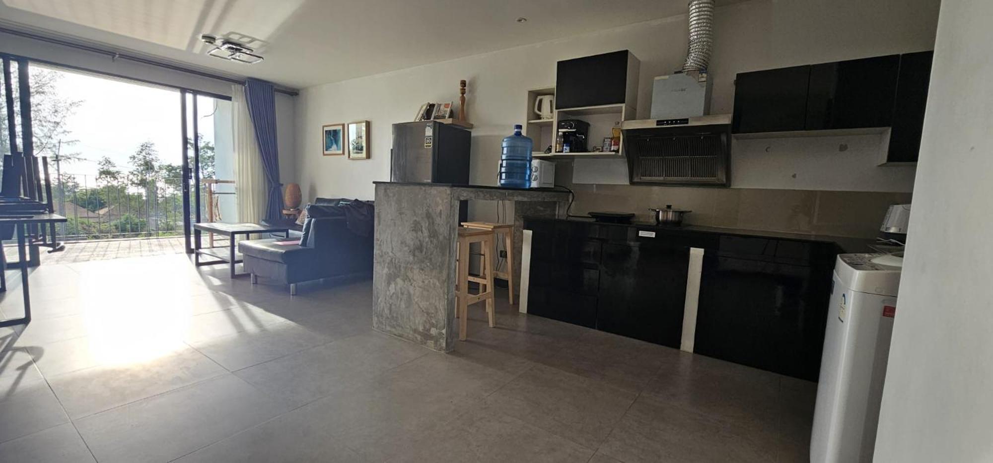 Aranya Guest house 3*