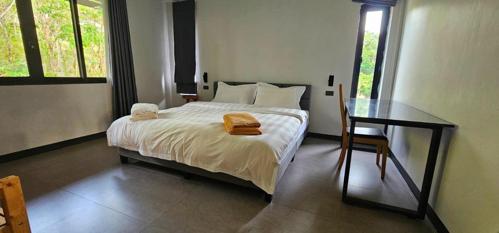 Aranya Koh Lanta