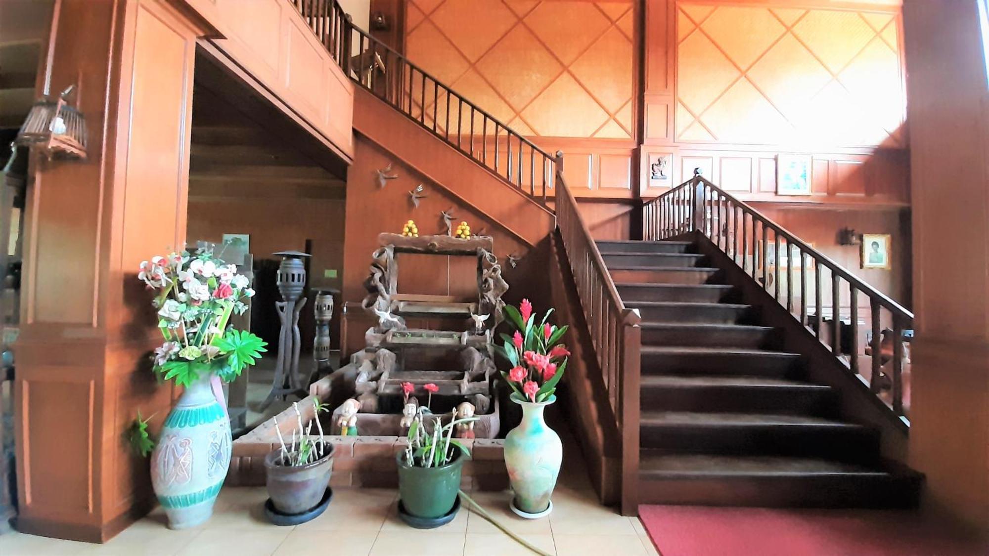 Resort Andamanee Boutique Aonang Krabi - Free Shuttle Ao Nang